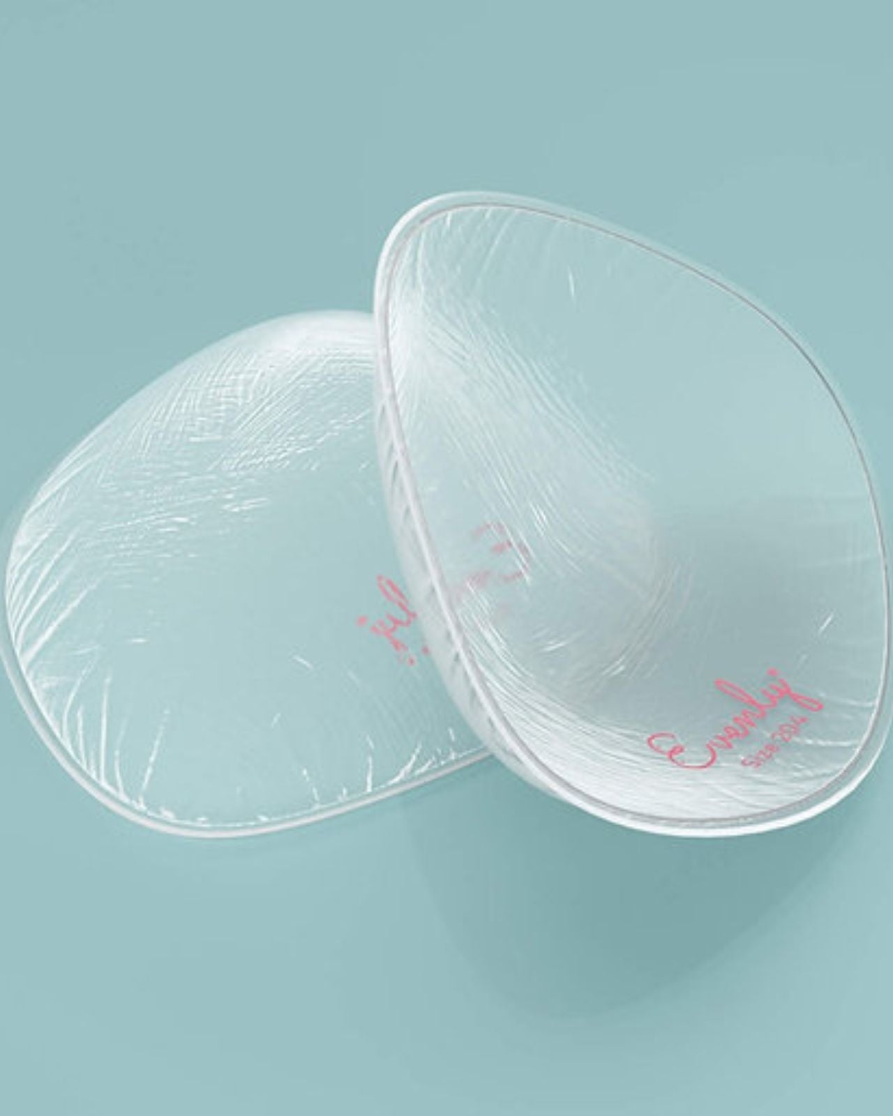 Silicone Bra Insert by Evenly、mySite、bengalsvssteelers