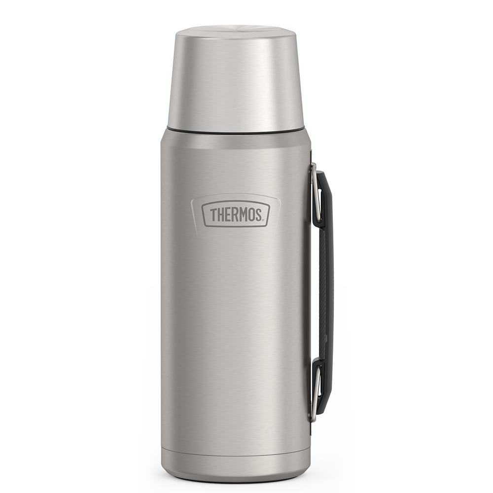 40oz ICON™ BEVERAGE BOTTLE、mySite、noshort