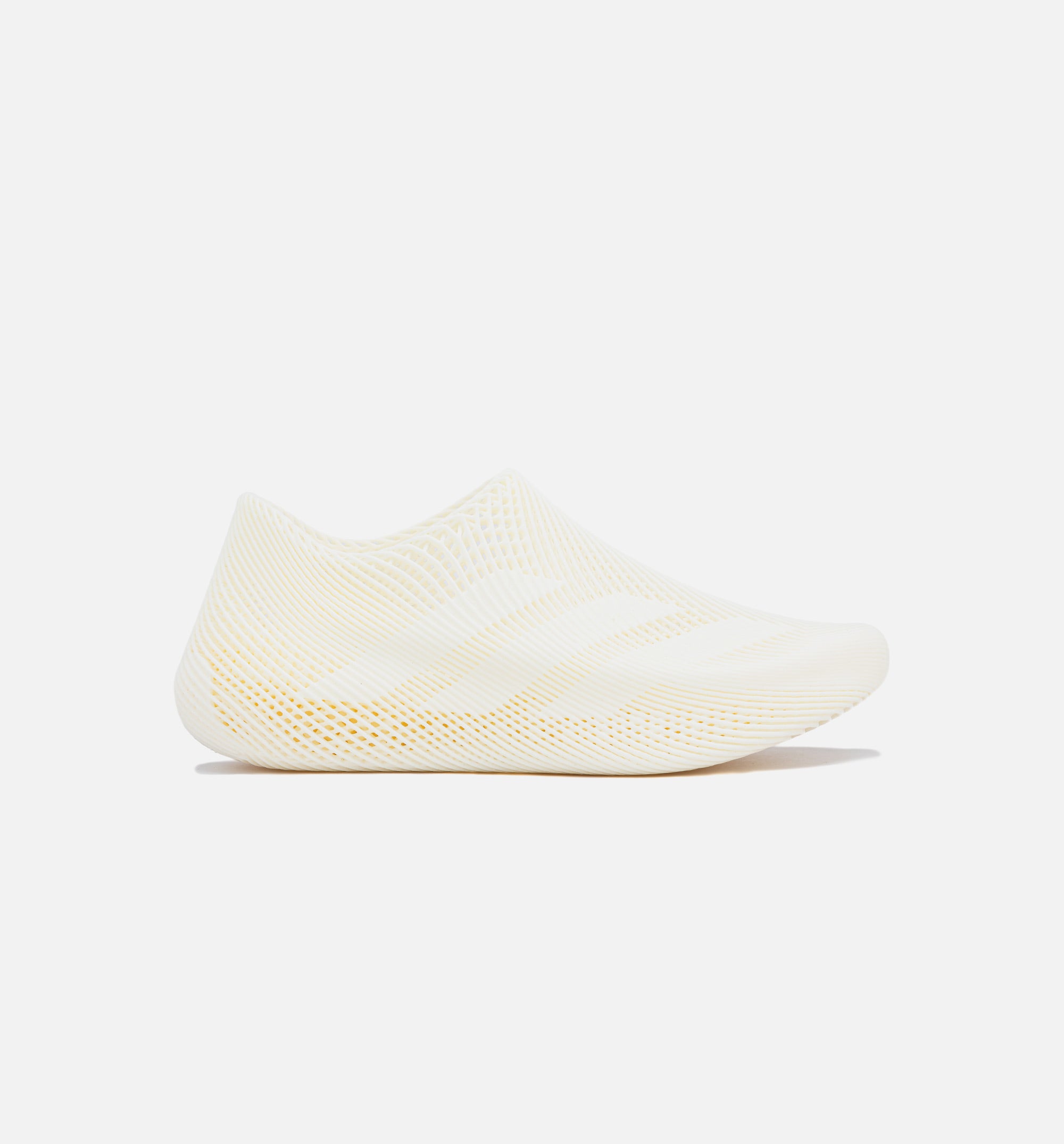 Climacool Mens Lifestyle Shoe - Off White/Off White、mySite、dreamappss