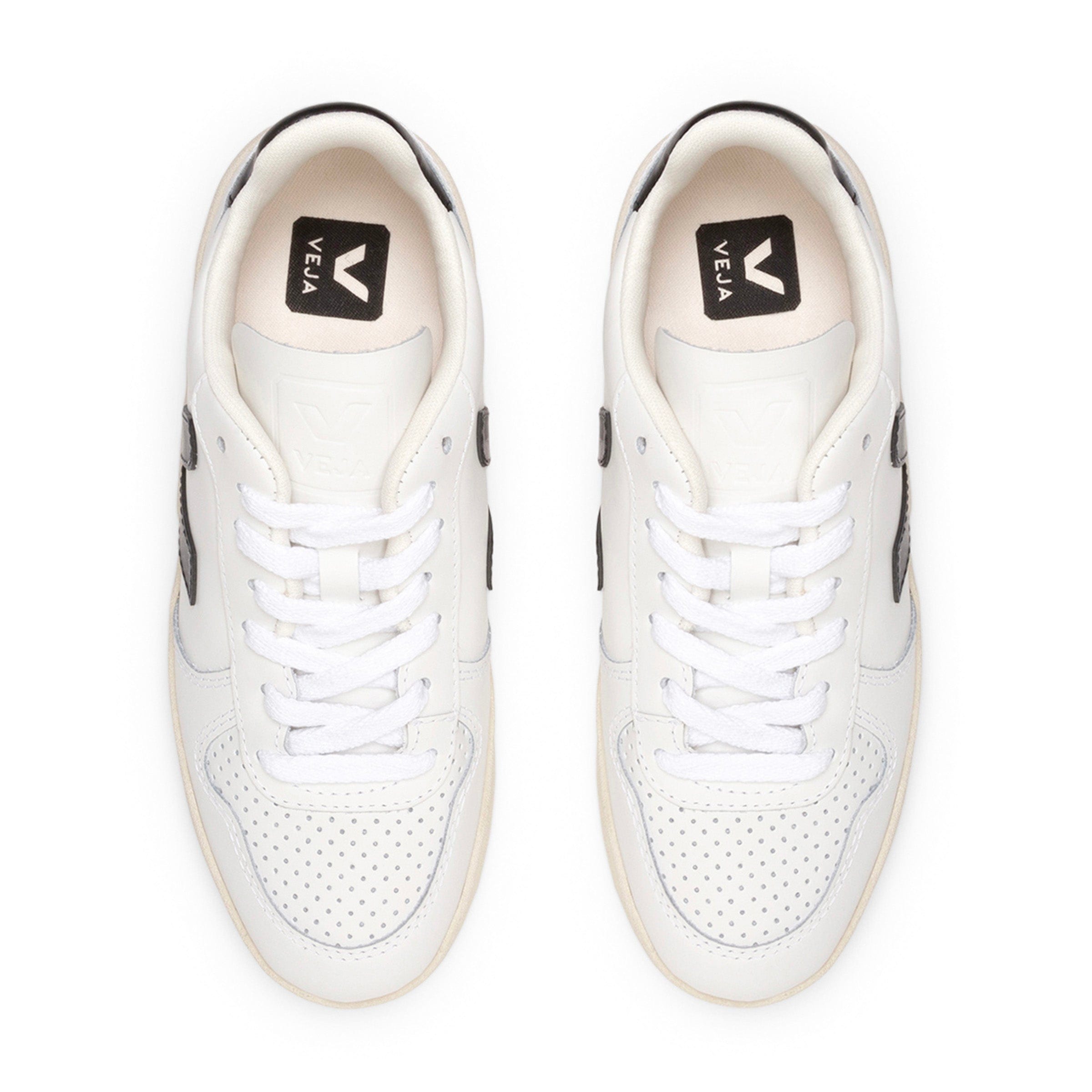 WOMEN'S V-10、mySite、zt4zffjzw