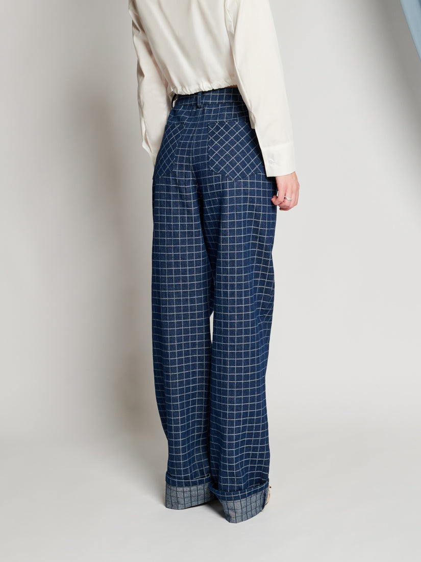 {product_title} - {shop_name}