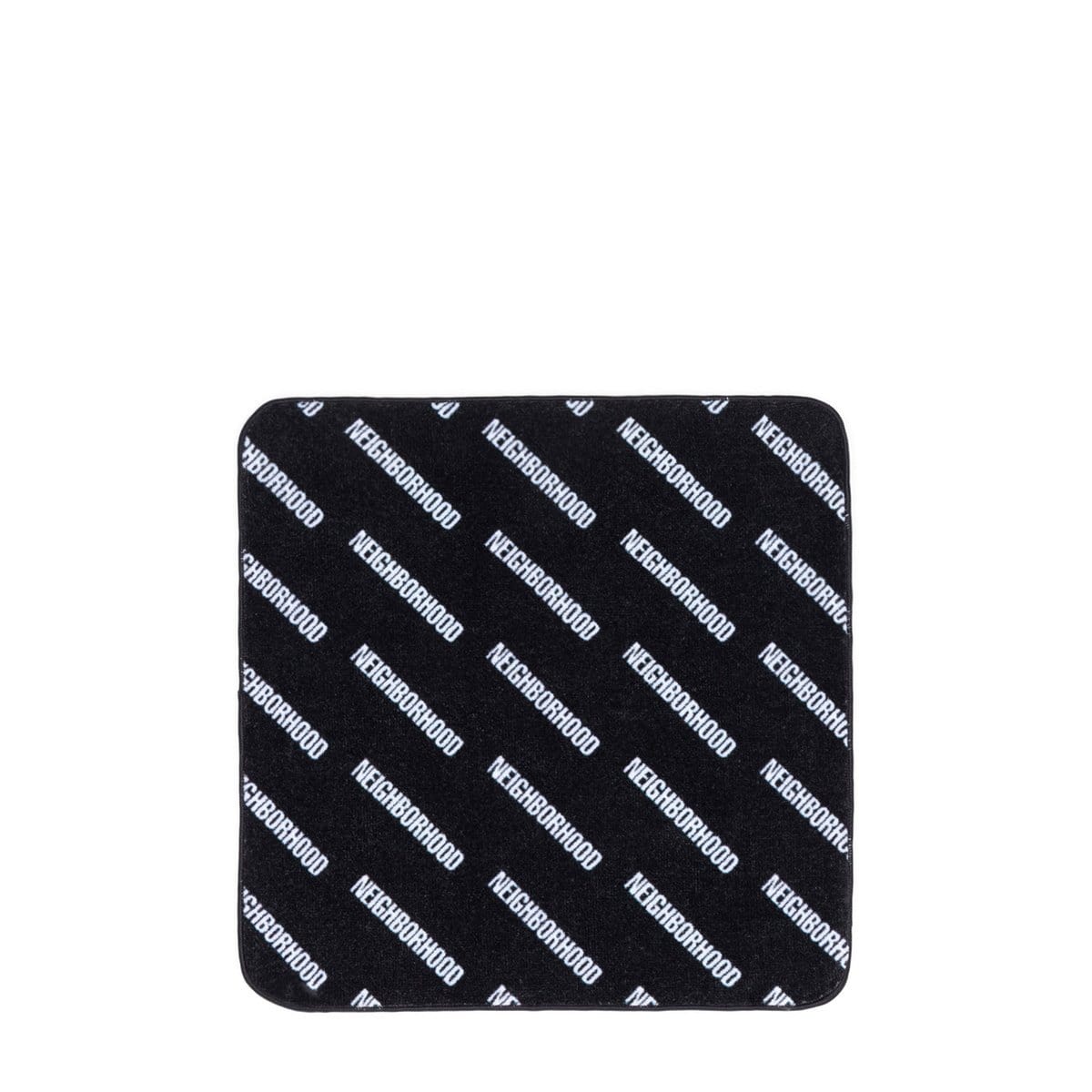 CI-S / C-TOWEL、mySite、zt4zffjzw