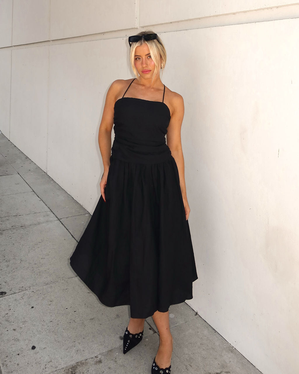 {product_title} - {shop_name}