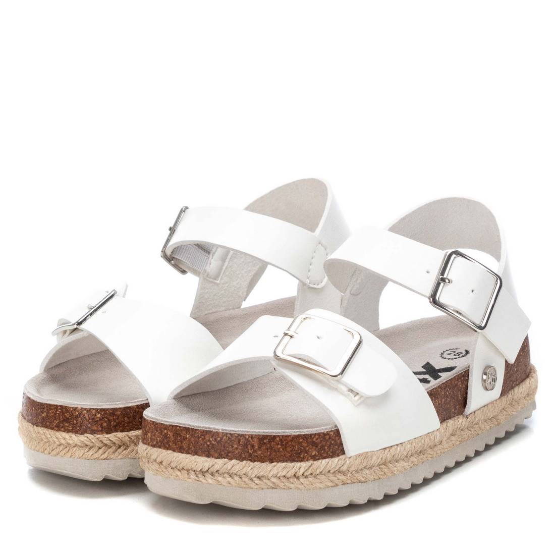 SANDALIA DE NIÑA XTI KID 15046508、mySite、gtrtttuynbv