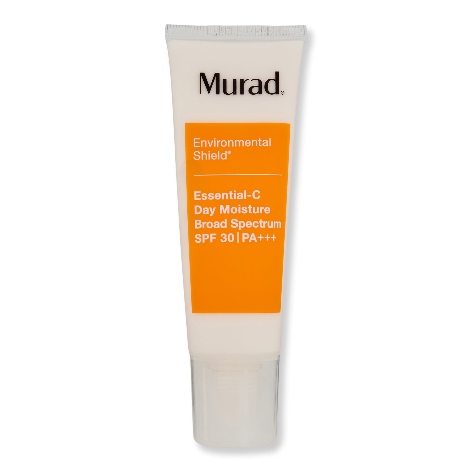Murad Essential-C Day Moisture SPF 30 PA+++、mySite、gigharbornorthrealestate
