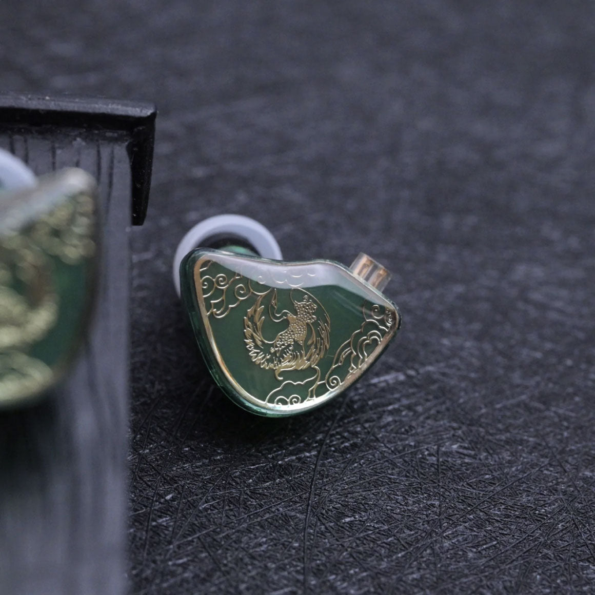  Tangzu - Wan'er S.G、mySite、merchandisen