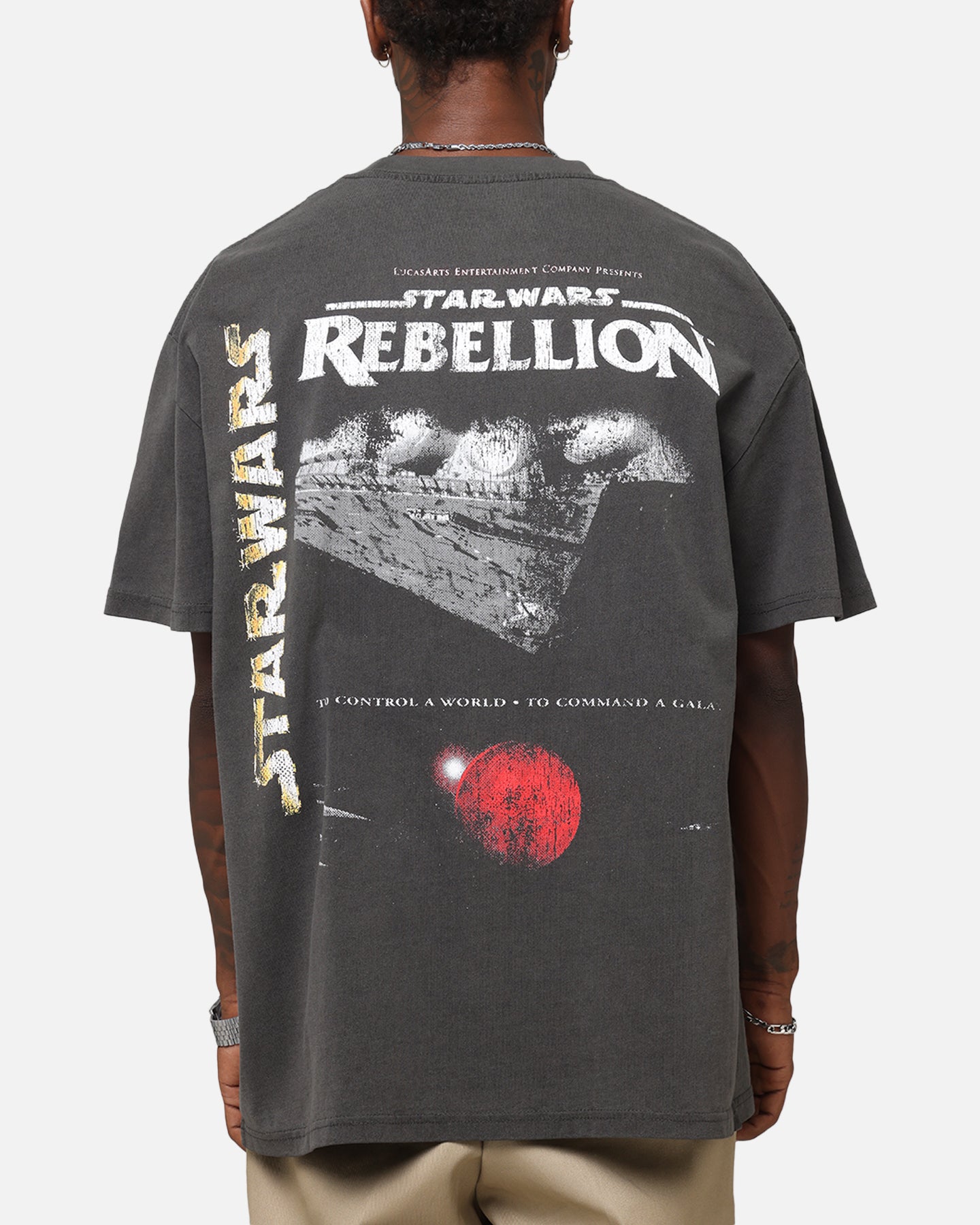 {product_title} - {shop_name}