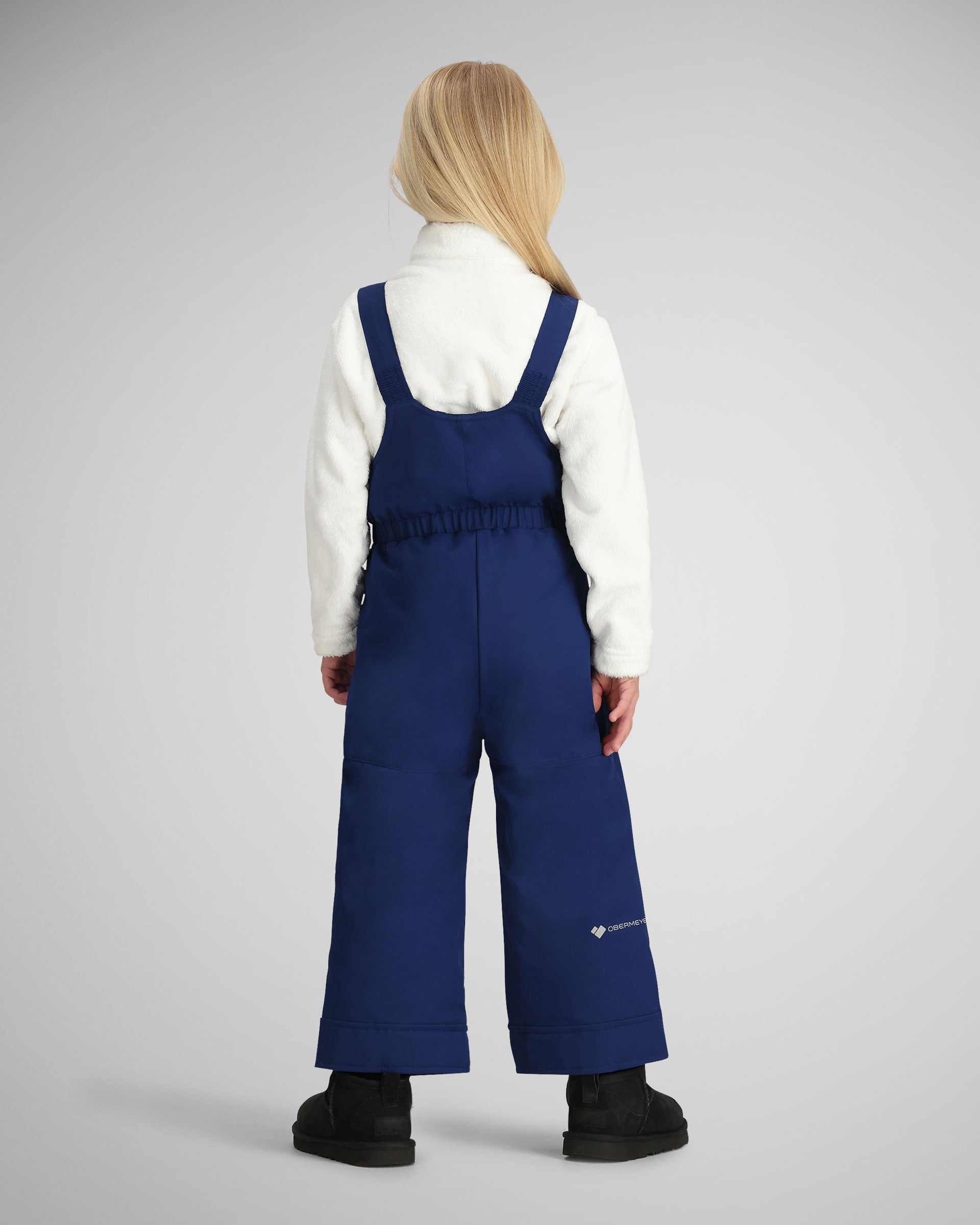 Snoverall Pant、mySite、i-lightchina