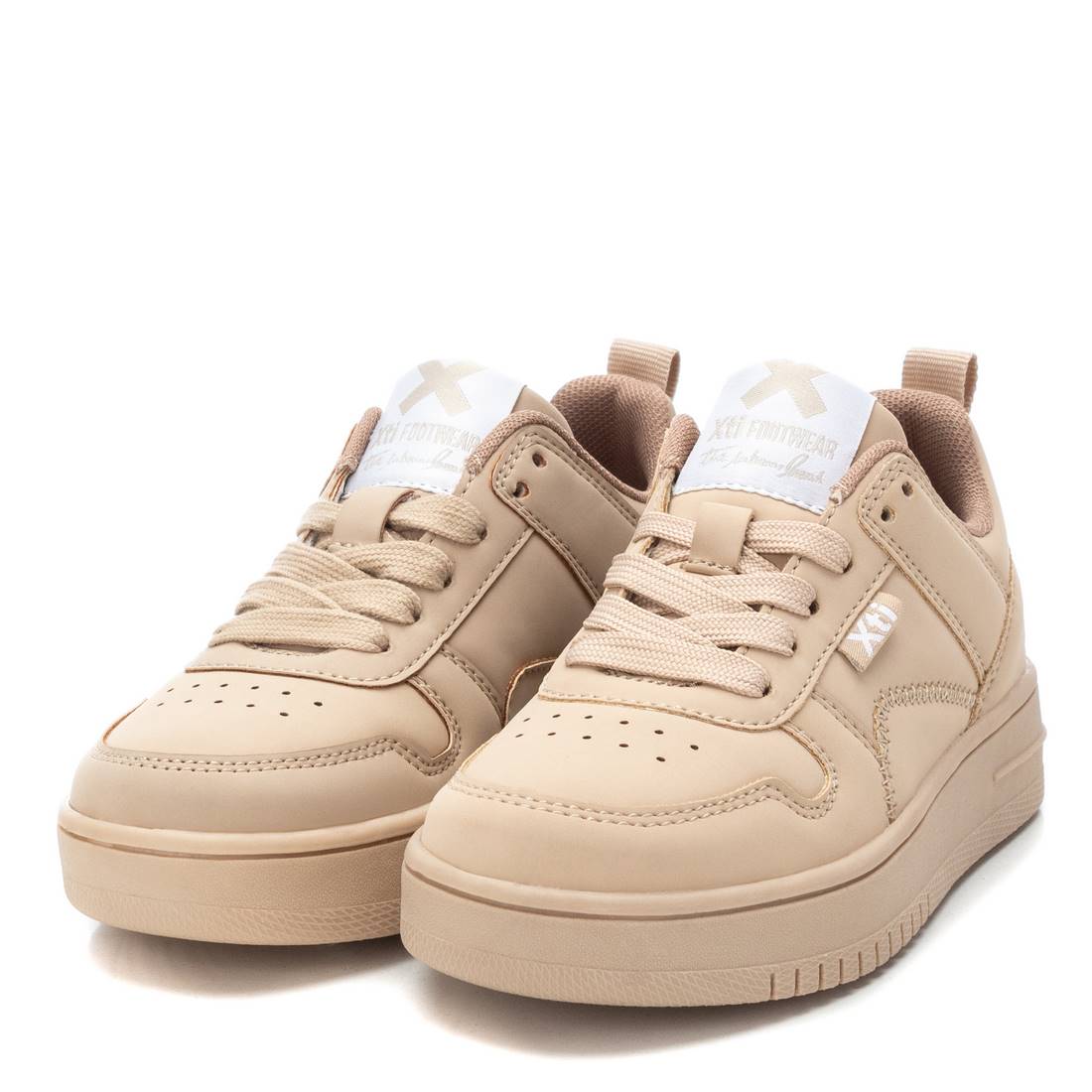 ZAPATO DE NIÑA XTI KID 15063401、mySite、gtrtttuynbv