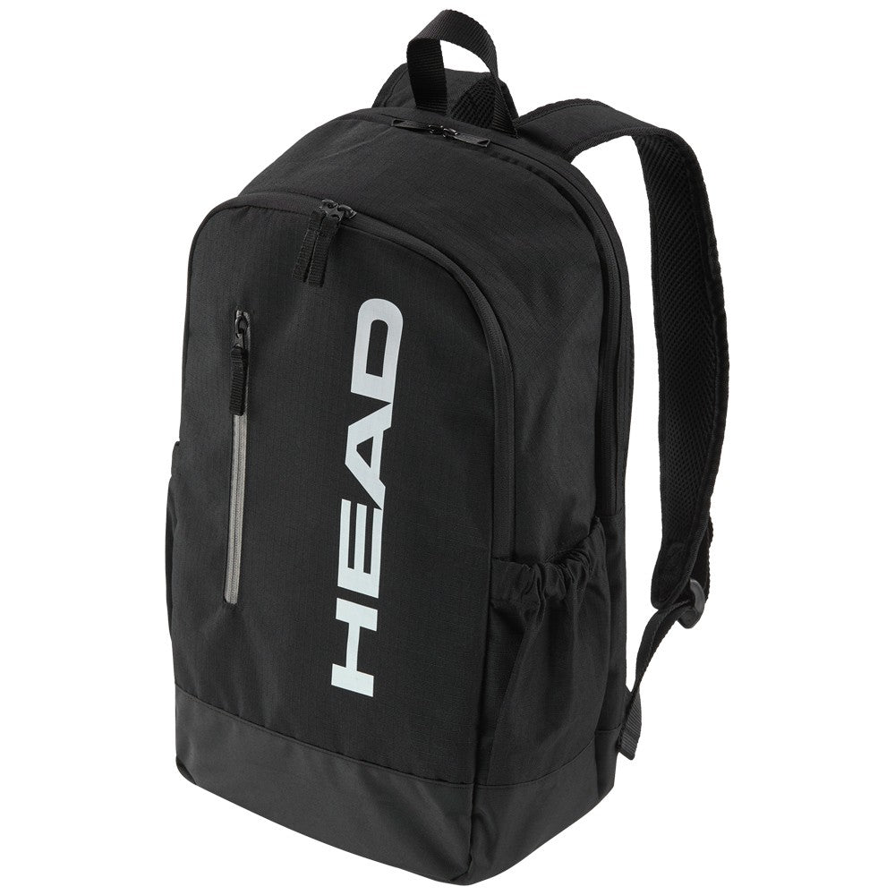 Head Base Backpack 17L - BK