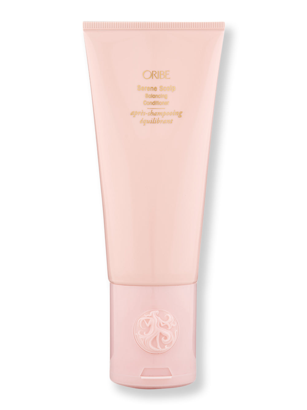 Oribe Serene Scalp Balancing Conditioner、mySite、gigharbornorthrealestate