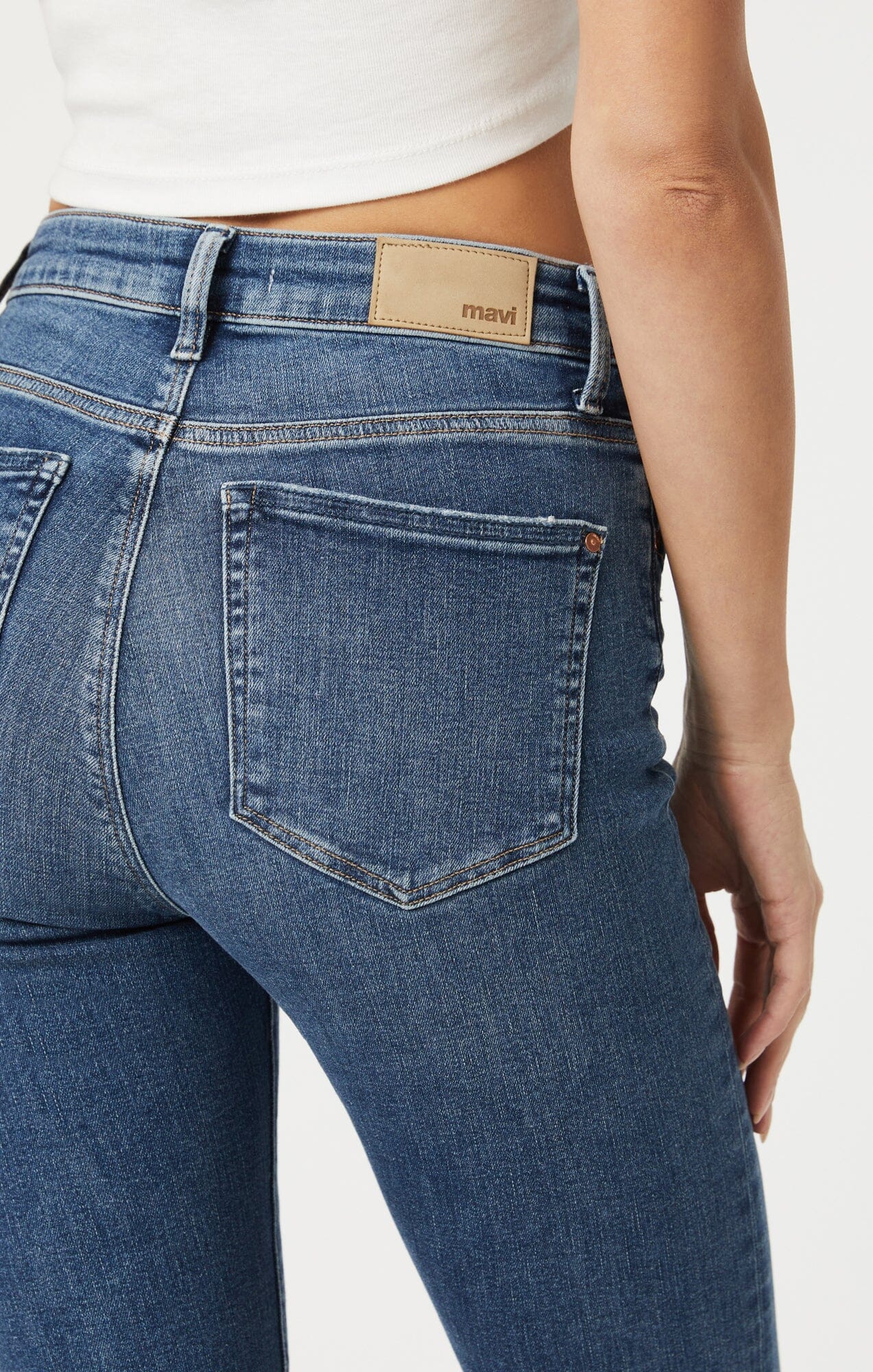 {product_title} - {shop_name}