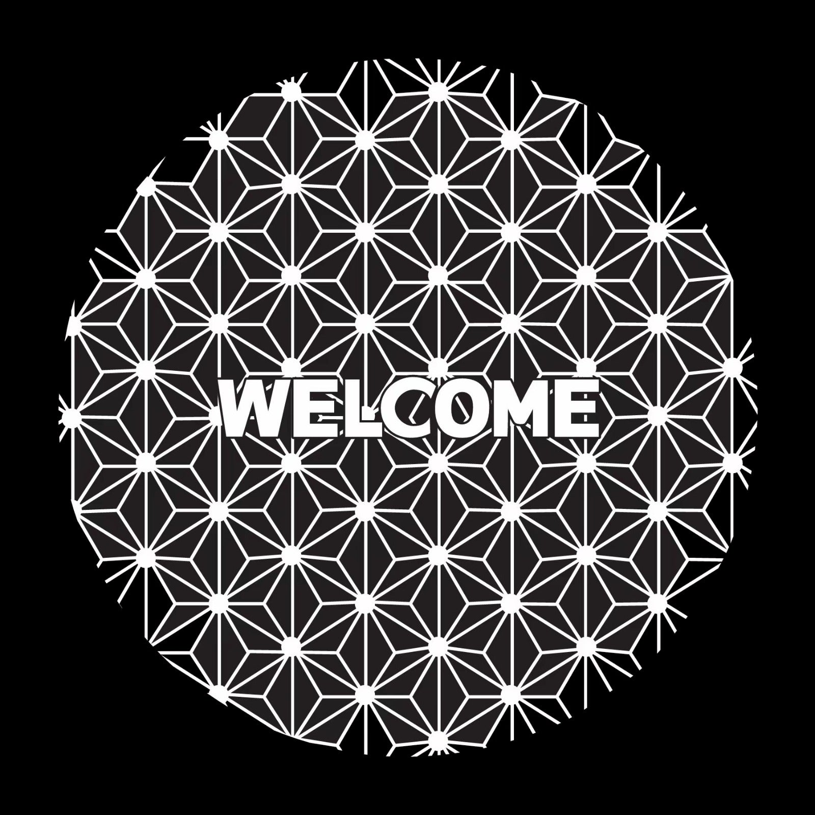 2x Lexus door light (plug&play) dual logo、mySite、nflplayoffbracketp