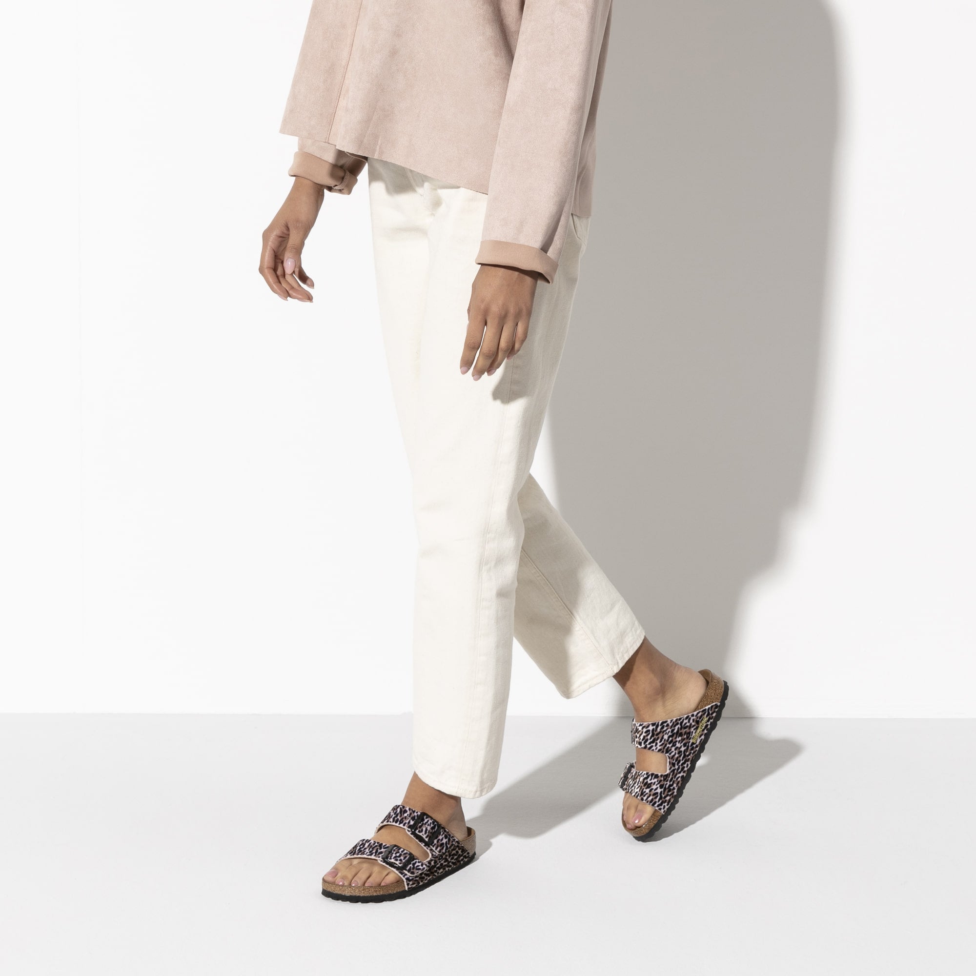 Arizona Textile、mySite、gtrtttuynbv