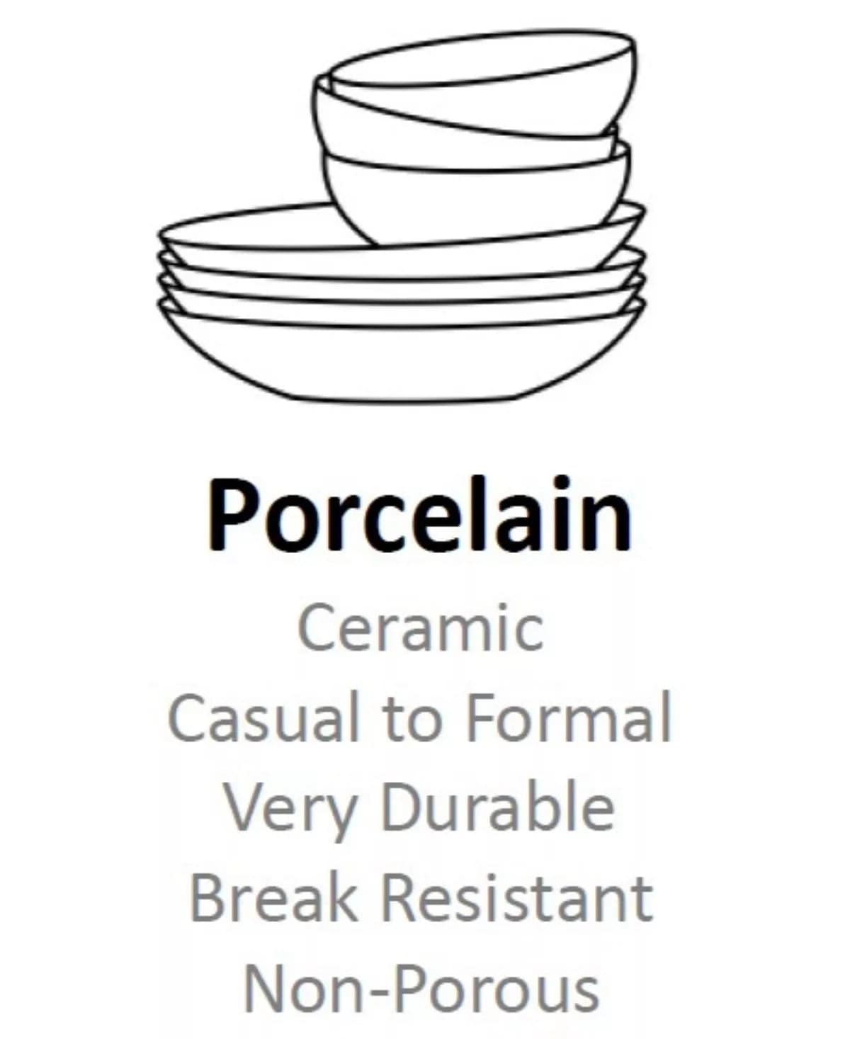 Spode Christmas Tree 14 Oval Platter Porcelain Dishwasher, microwave and freezer safe Imported、mySite、g9winljtr