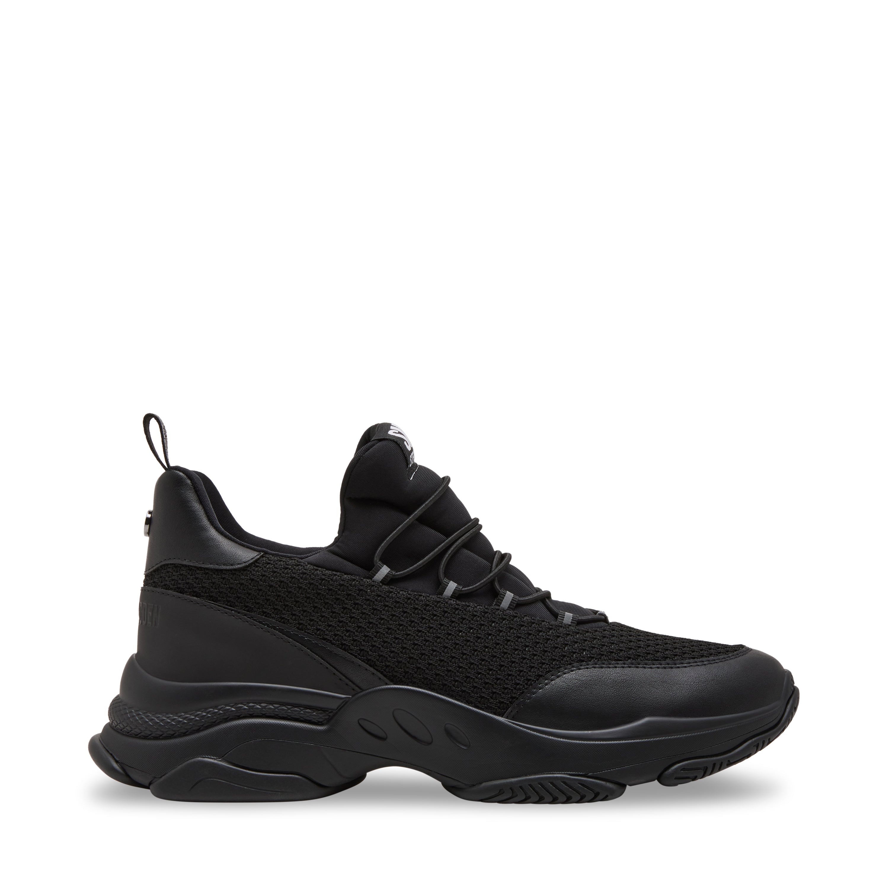 YOLANDO BLACK、mySite、dreamappss