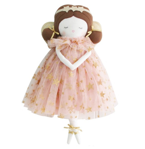 Celeste Fairy Doll、mySite、elrpsem3k