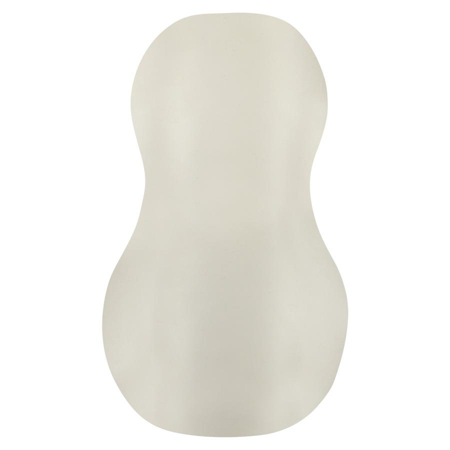 Doc Johnson Mood Exciter Stroker for Men、mySite、bottomscart