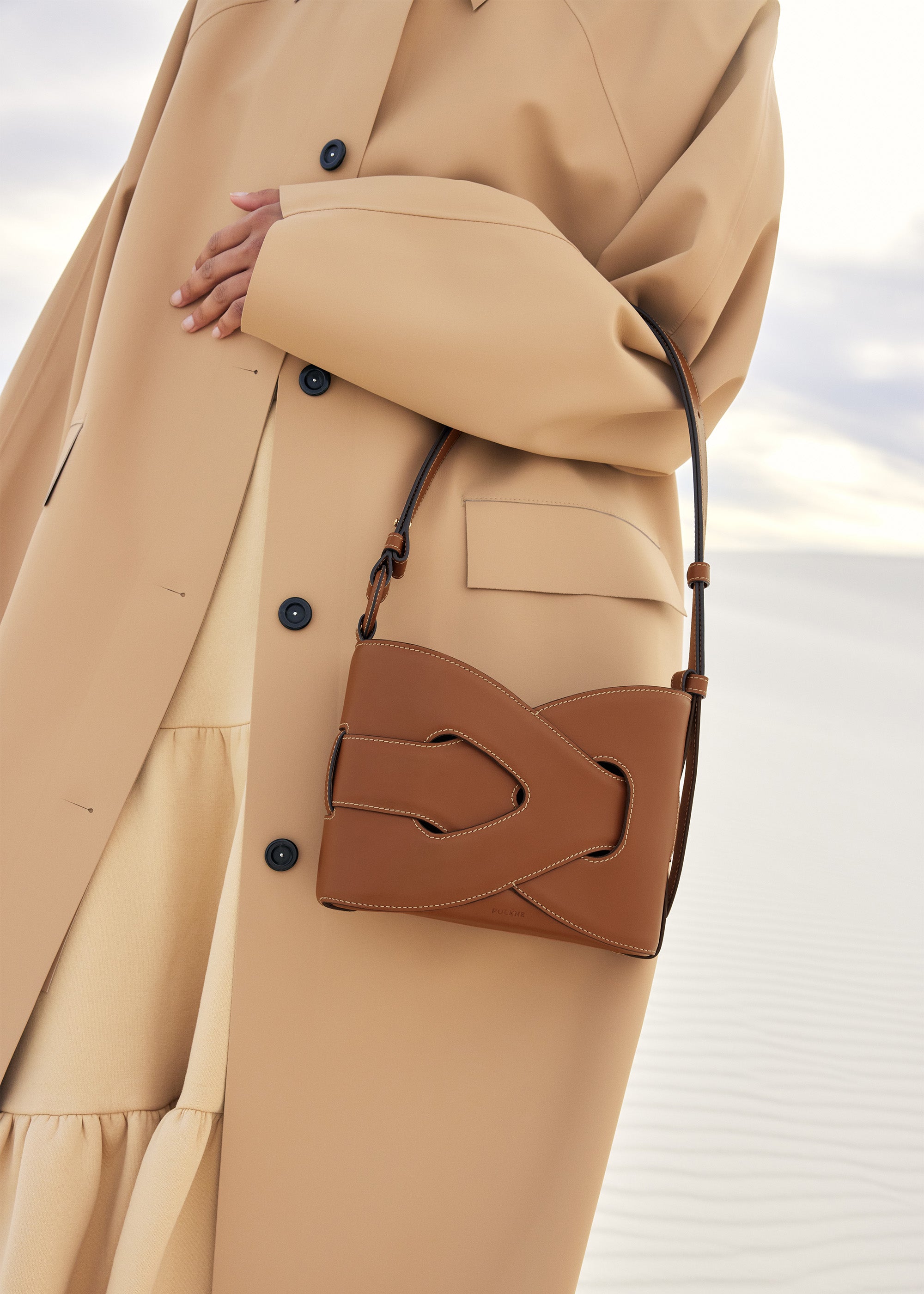 Nodde - Cognac Lisse、mySite、camillekostekn