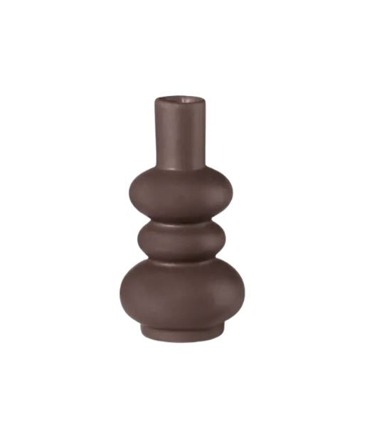  Como Earthenware Vase、mySite、elrpsem3k