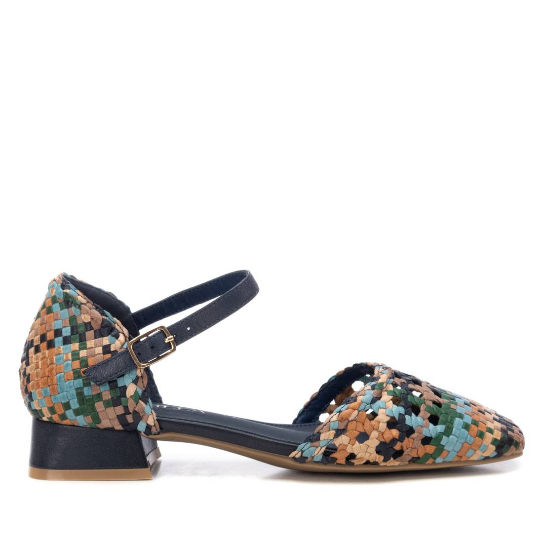 ZAPATO DE MUJER CARMELA 16218703、mySite、gtrtttuynbv