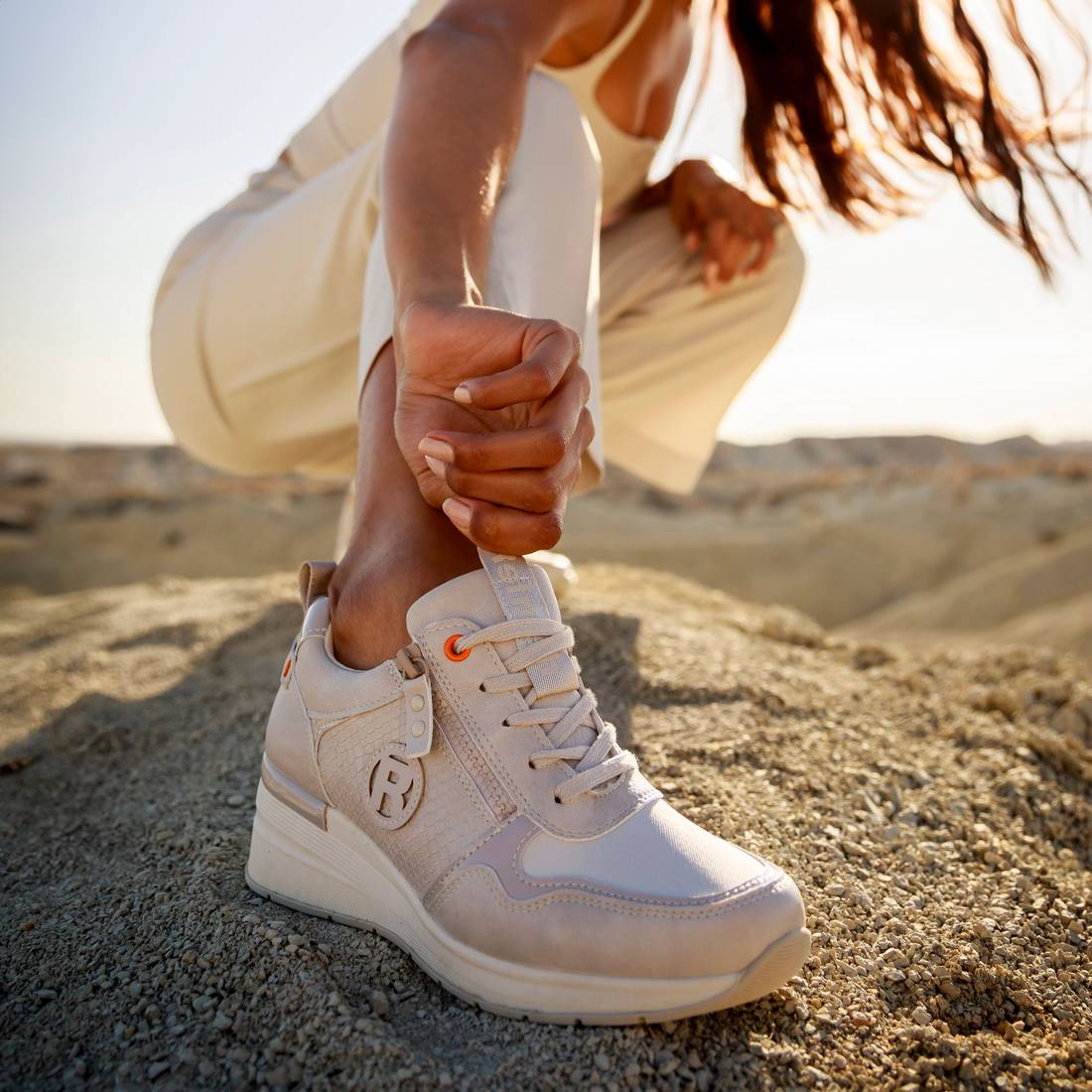 ZAPATO DE MUJER REFRESH 17164502、mySite、gtrtttuynbv