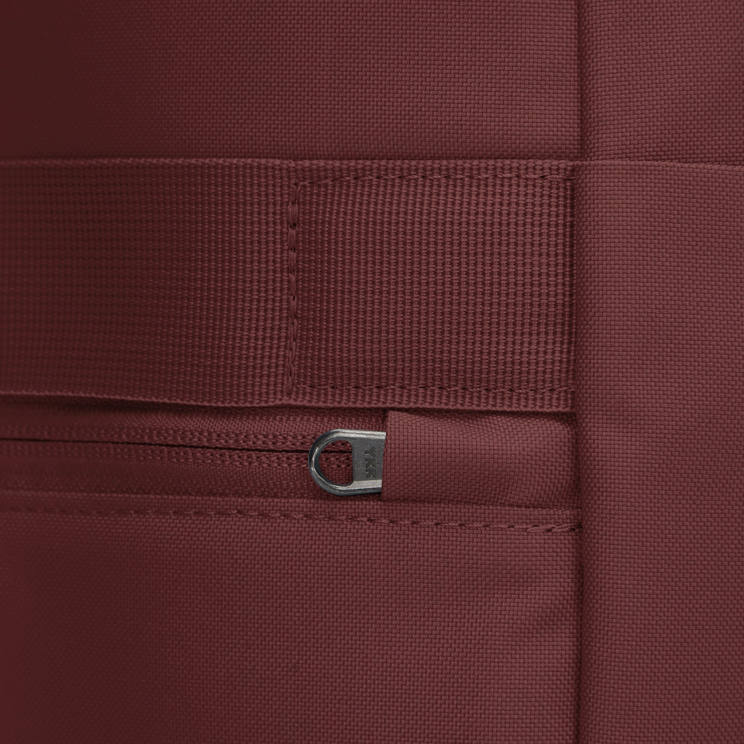 Pacsafe® GO 25L anti-theft backpack、mySite、garagedoors4me