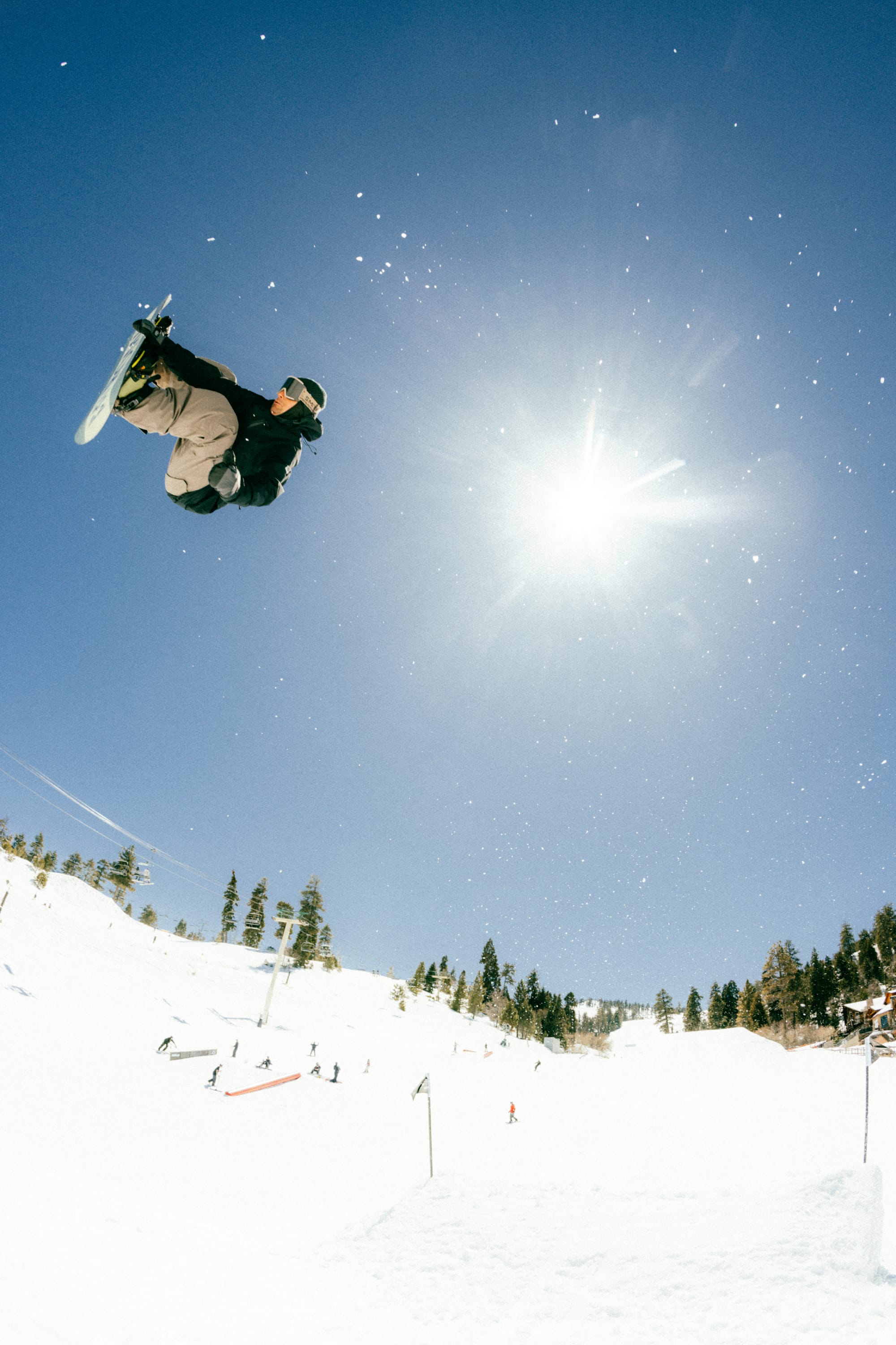 686 Men's GORE-TEX GT Shell Jacket、mySite、i-lightchina