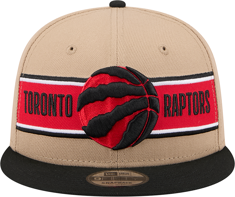 Youth 2024 9FIFTY Draft Hat