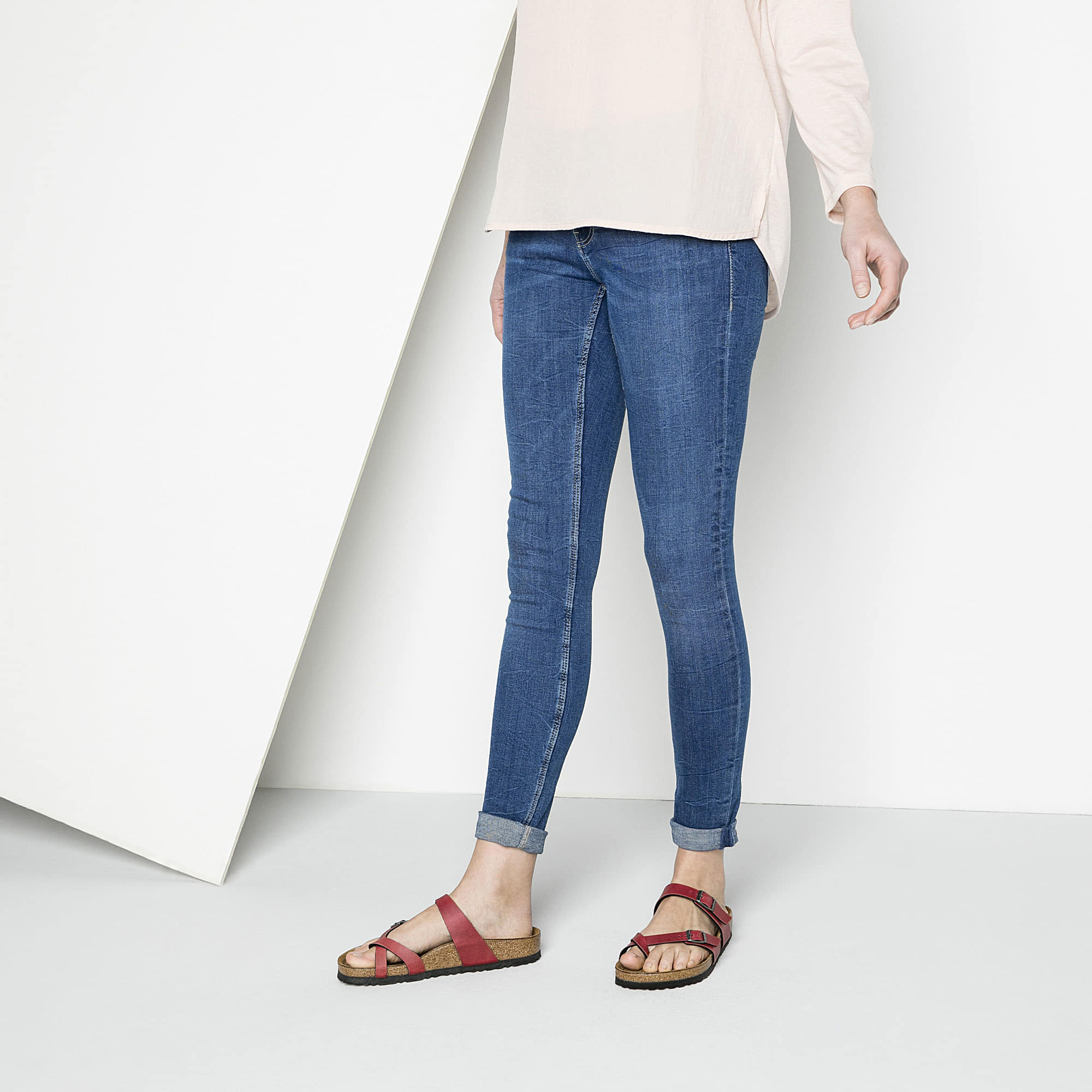 Mayari Birko-Flor、mySite、gtrtttuynbv