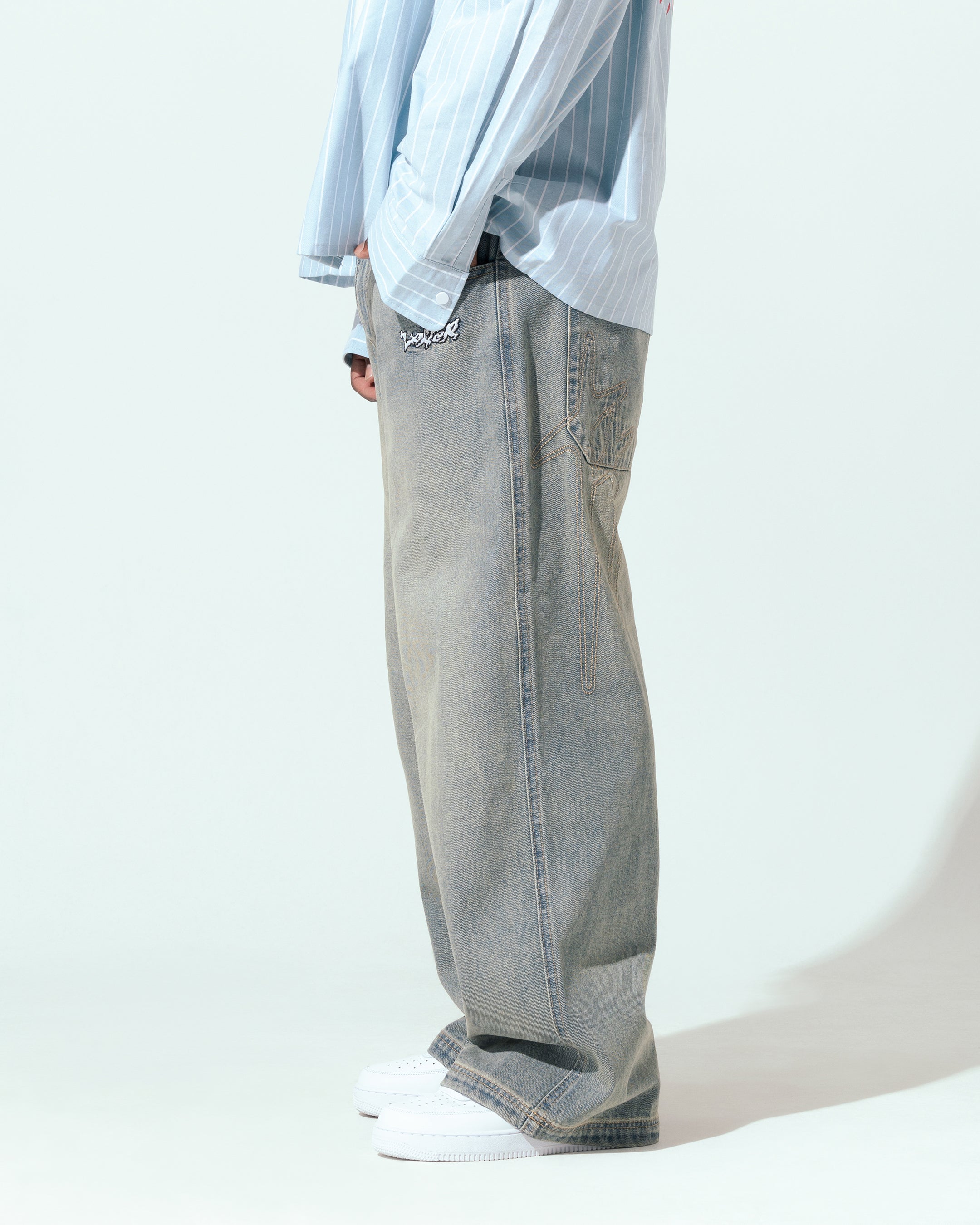 {product_title} - {shop_name}