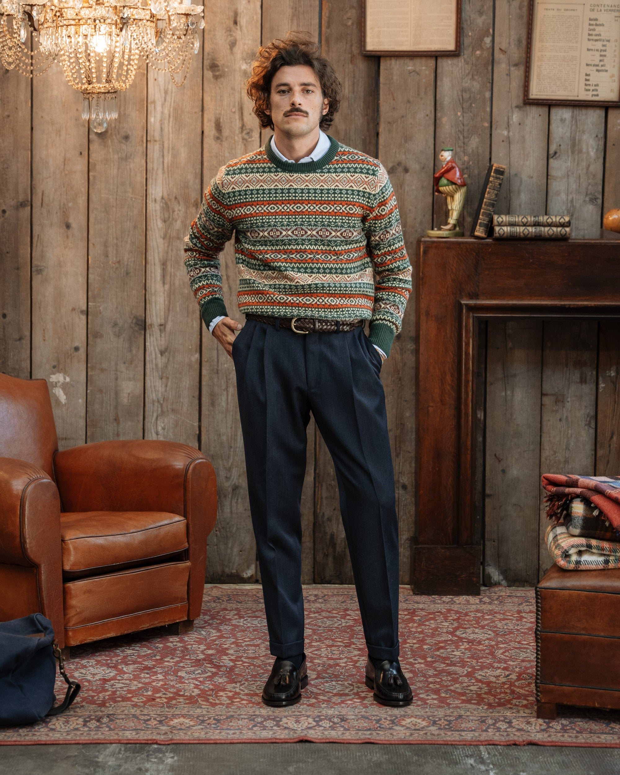  Bienno、mySite、merchandisen