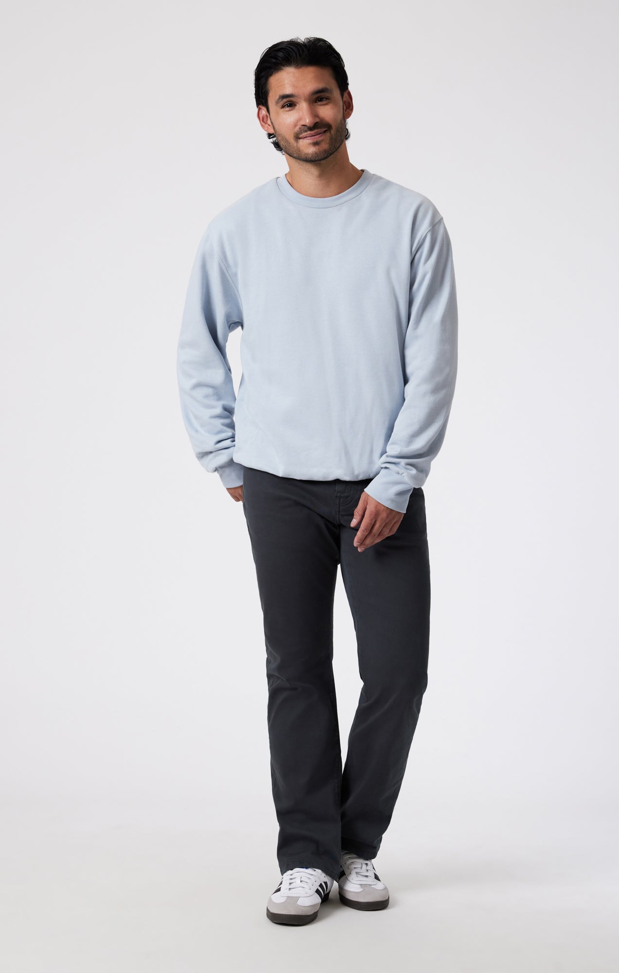 {product_title} - {shop_name}