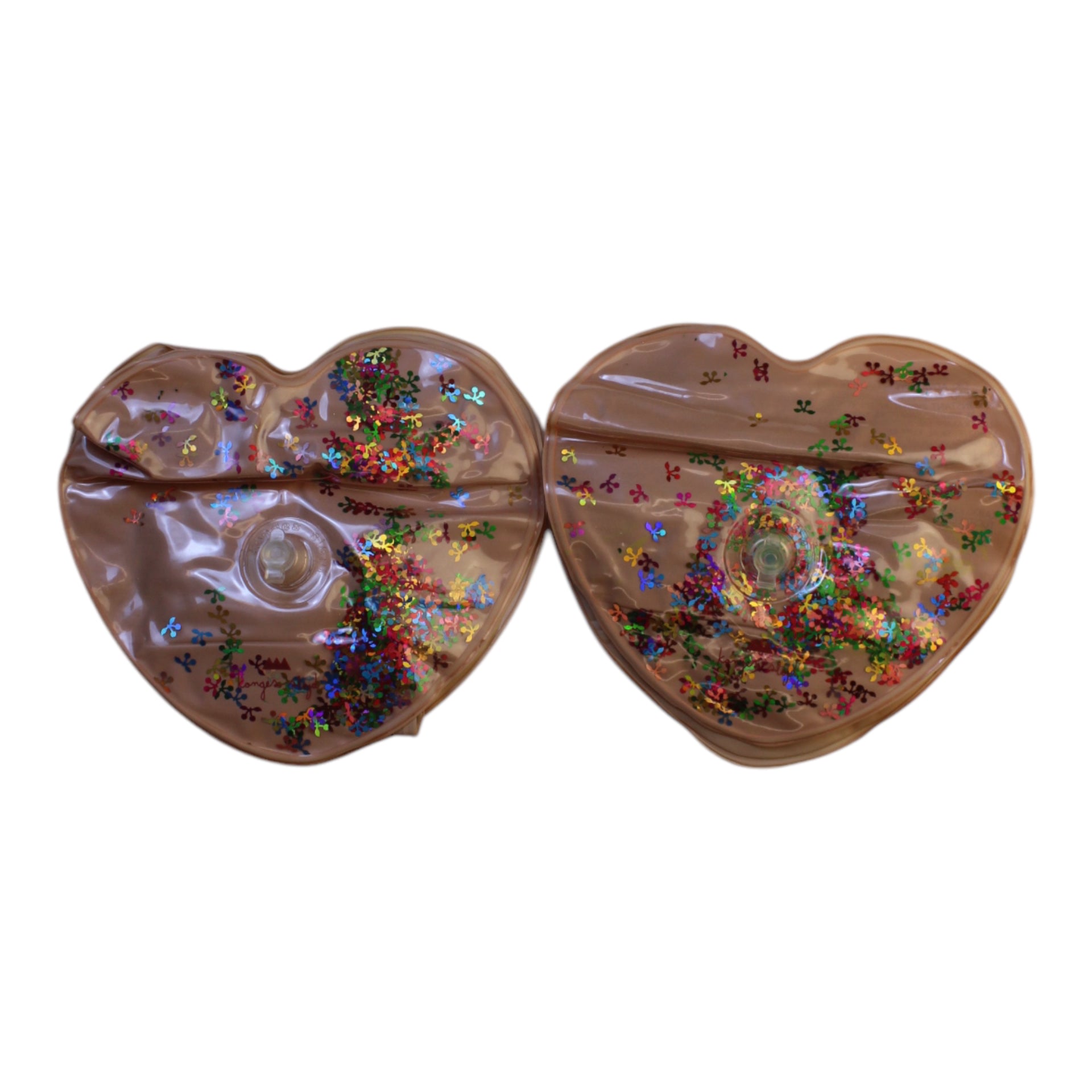 Konges Sl酶jd Floaties 3-6T、mySite、g9winljtr