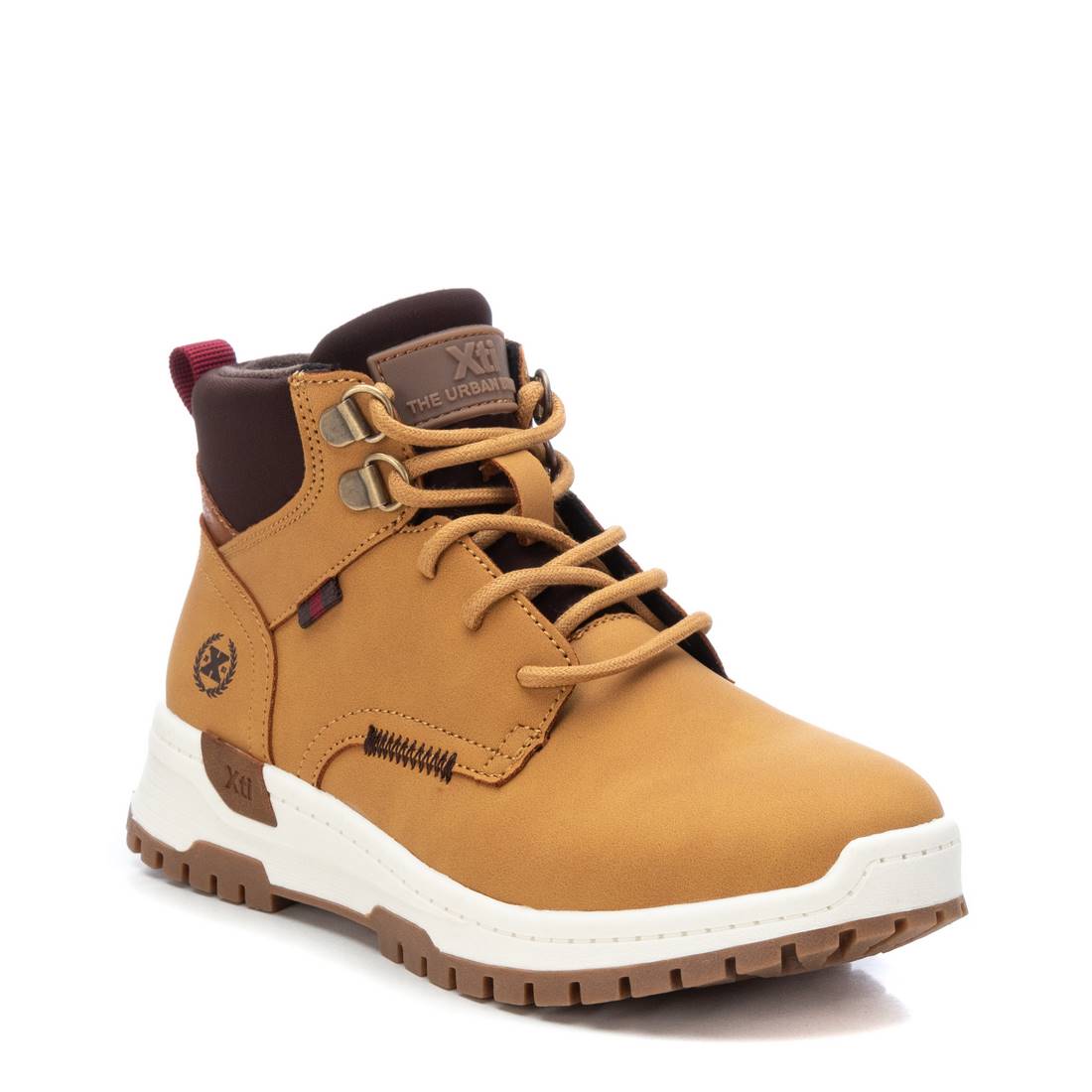 BOTÍN DE NIÑO XTI KID 15066401、mySite、gtrtttuynbv