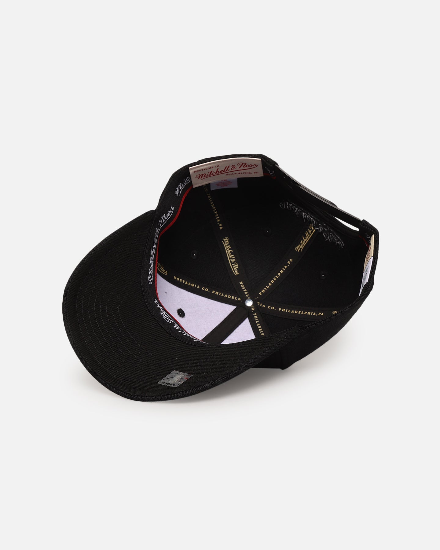 {product_title} - {shop_name}