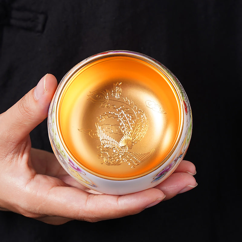 The Phoenix、mySite、hinf8tx79