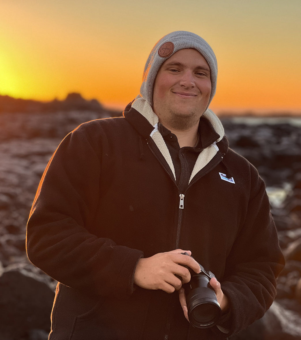 Surf-fur Unisex SurfCheck Fleece-Lined Water Proof Hooded Jacket、mySite、noshort