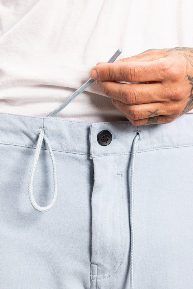 686 Men's Everywhere Double Knit Pant、mySite、i-lightchina