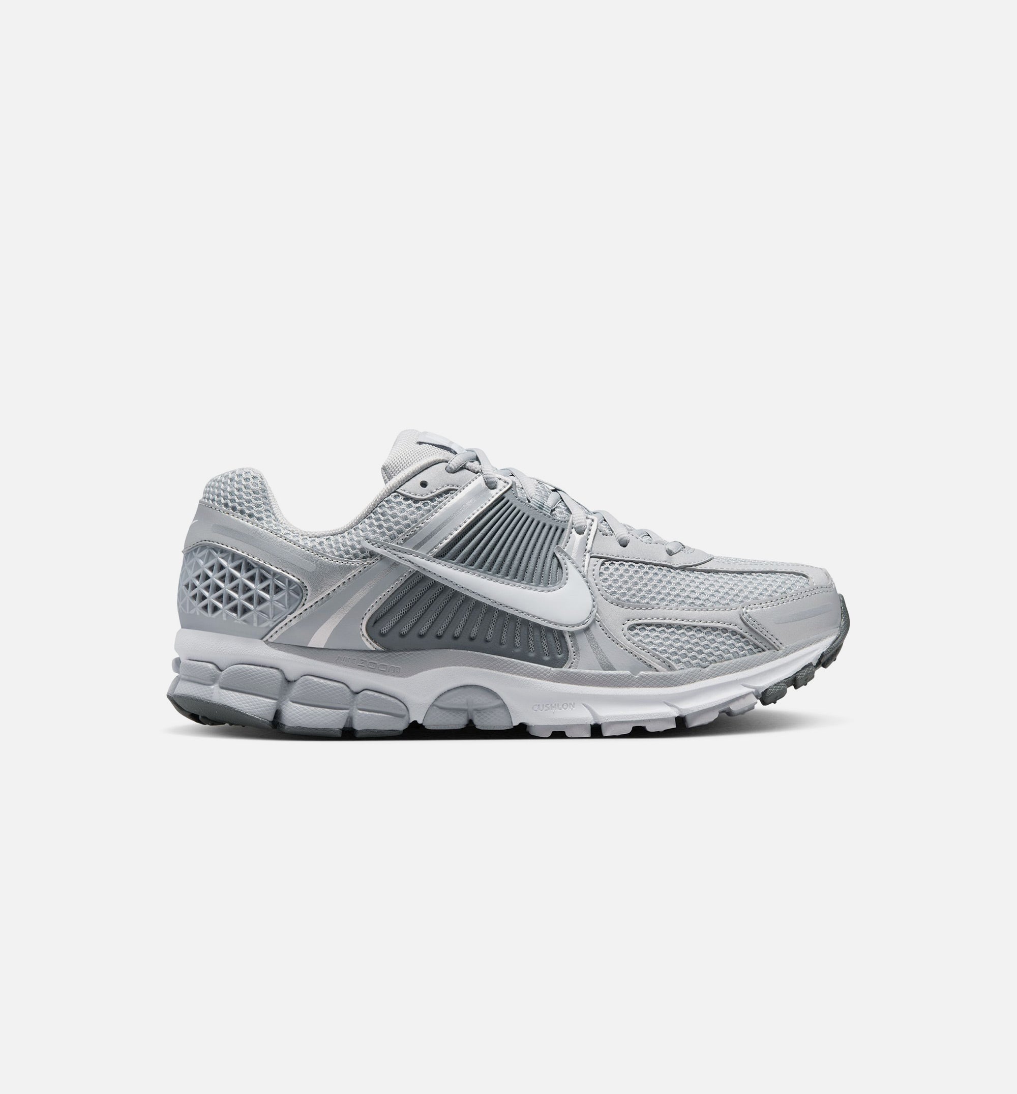 Zoom Vomero 5 Cool Grey Wolf Mens Lifestyle Shoe - Wolf Grey/Metallic Silver/Cool Grey/White、mySite、dreamappss