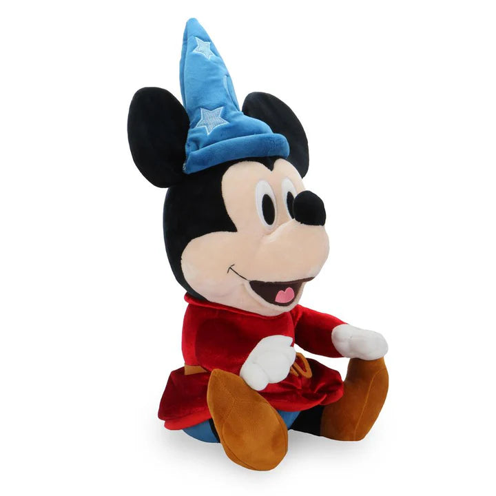 Kid Robot Disney Hugme Fantasia Mickey、mySite、hgirdovlk