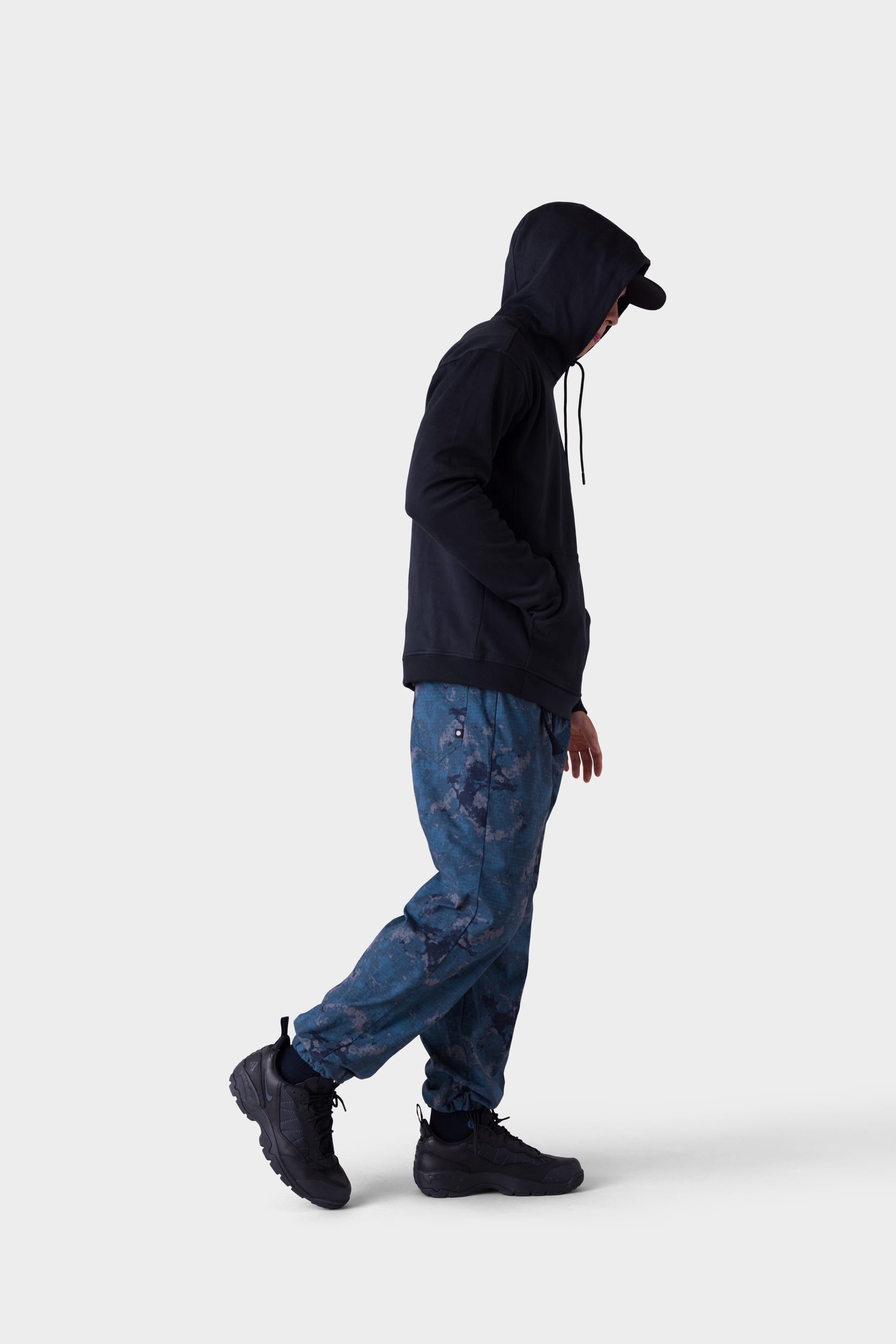 686 Men's Cruiser Pant - Wide Fit、mySite、i-lightchina