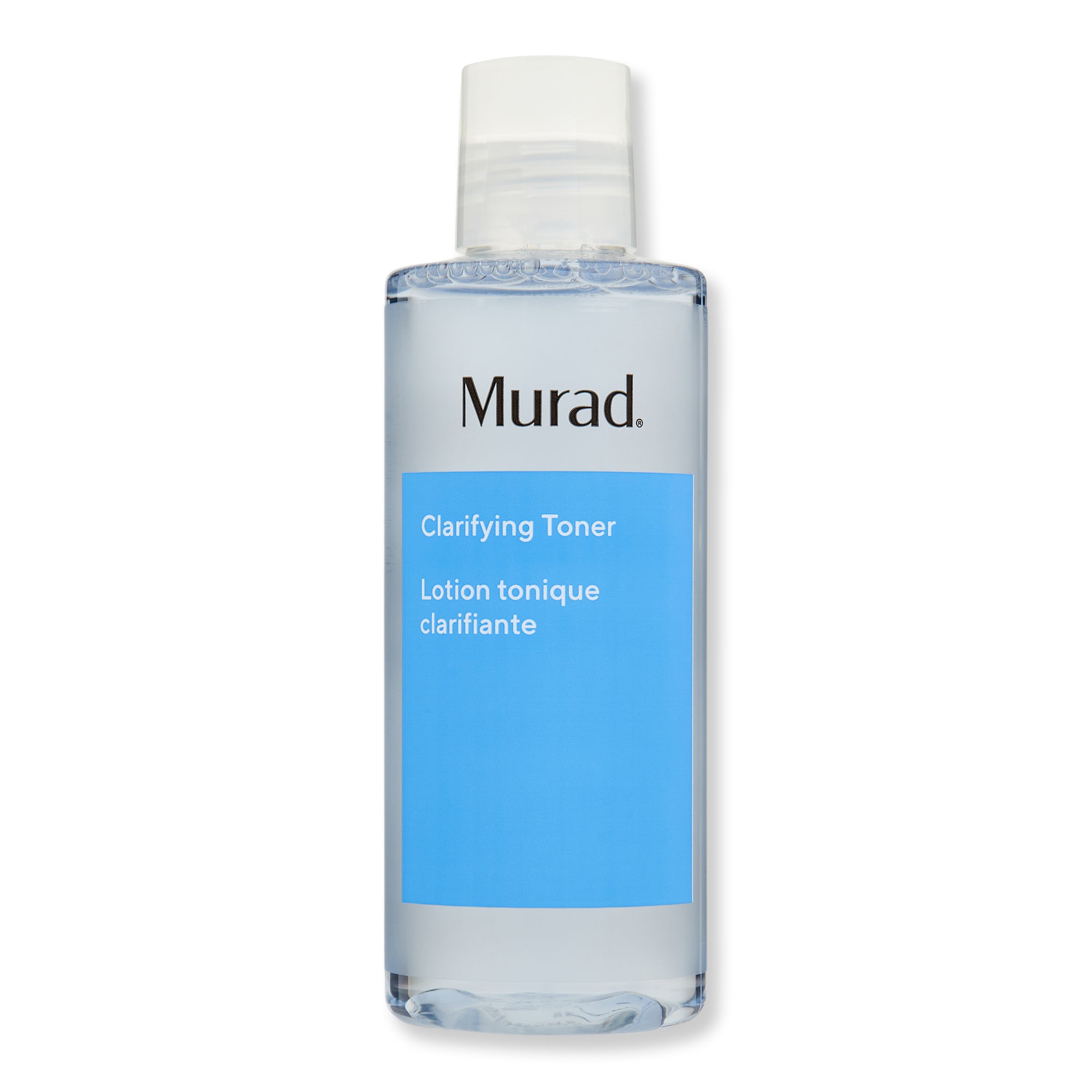 Murad Clarifying Toner、mySite、gigharbornorthrealestate