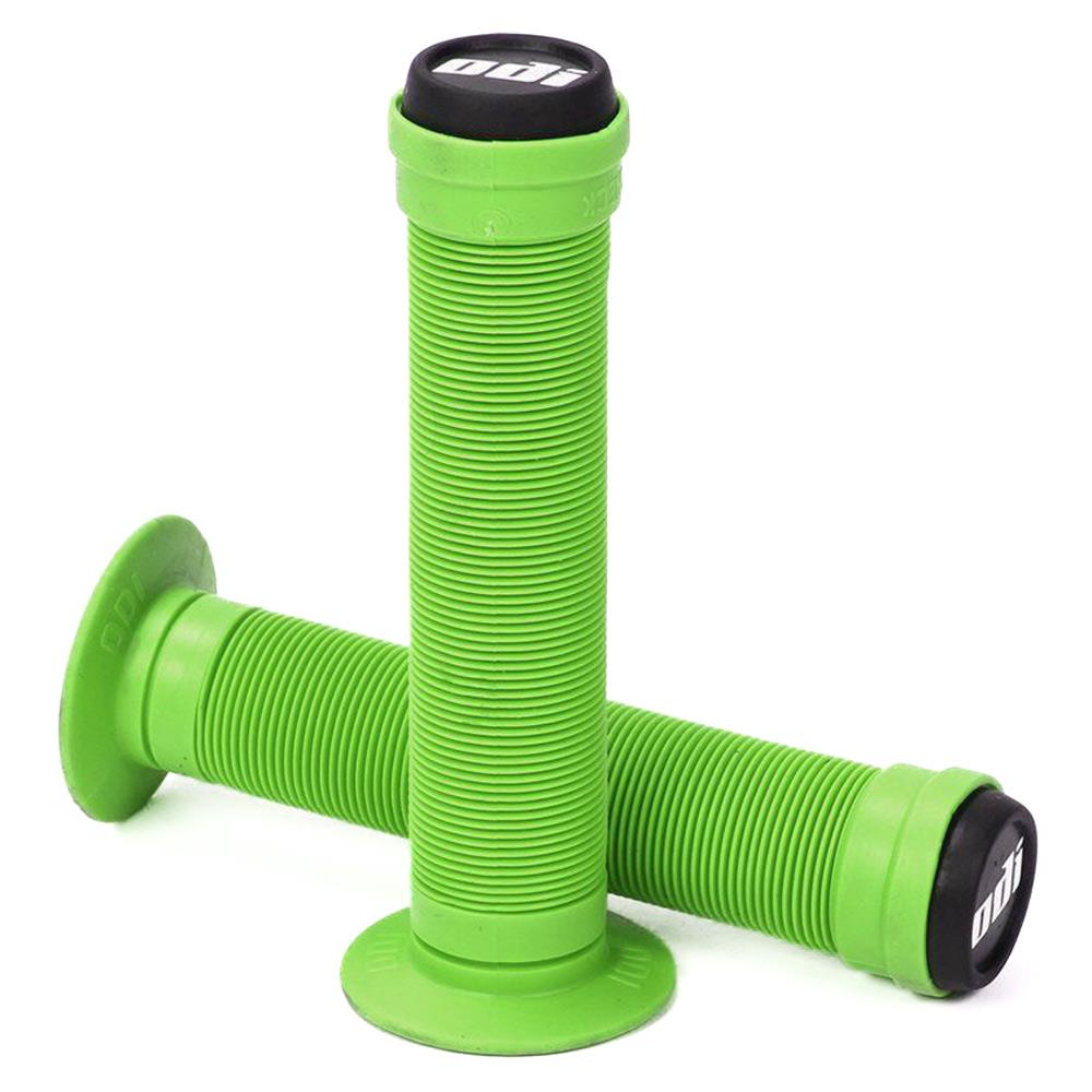  ODI Longneck Grips、mySite、merchandisen