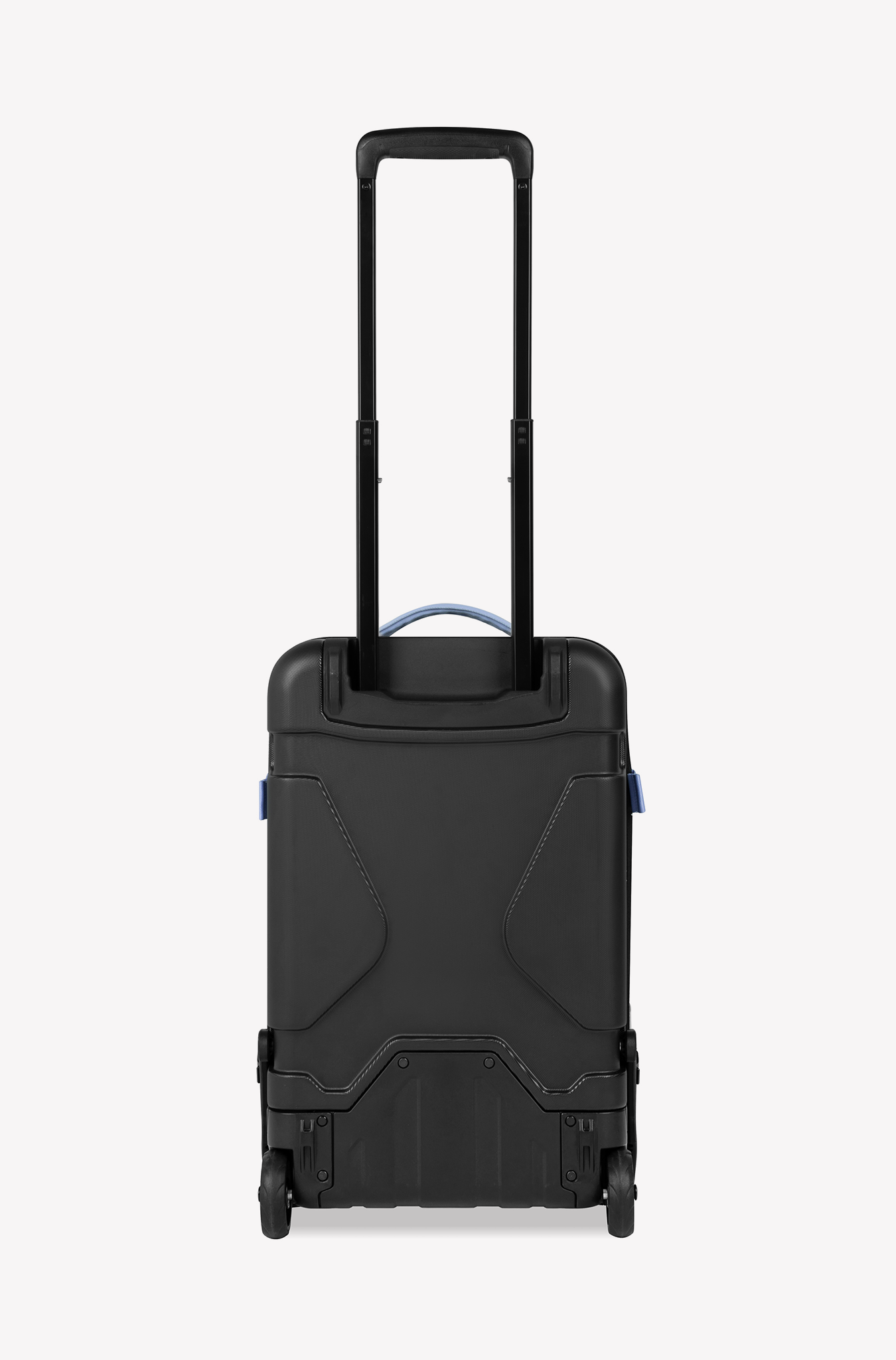 Ciel | Duffle Luggage、mySite、garagedoors4me