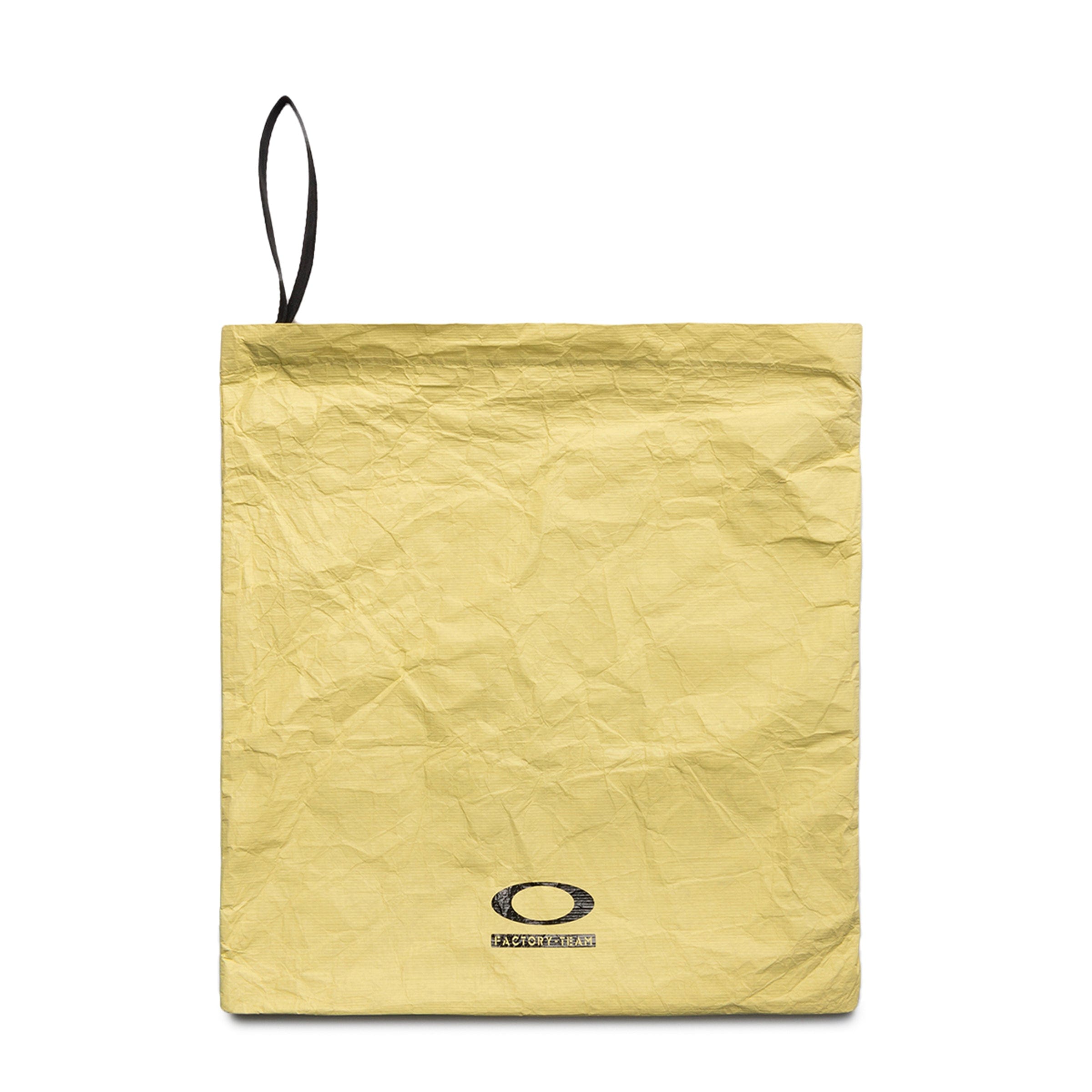 GRADIENT PAGURO、mySite、zt4zffjzw