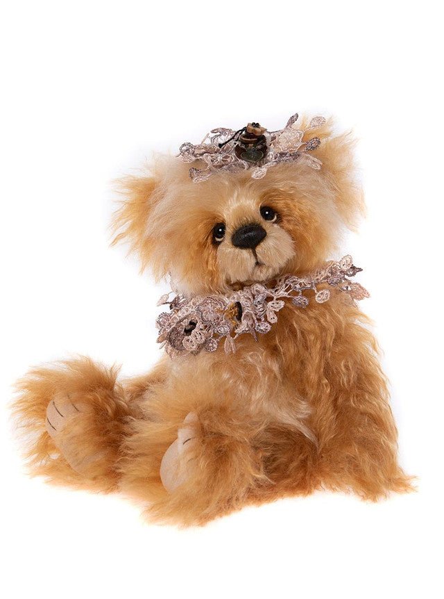 Gala、mySite、g9winljtr