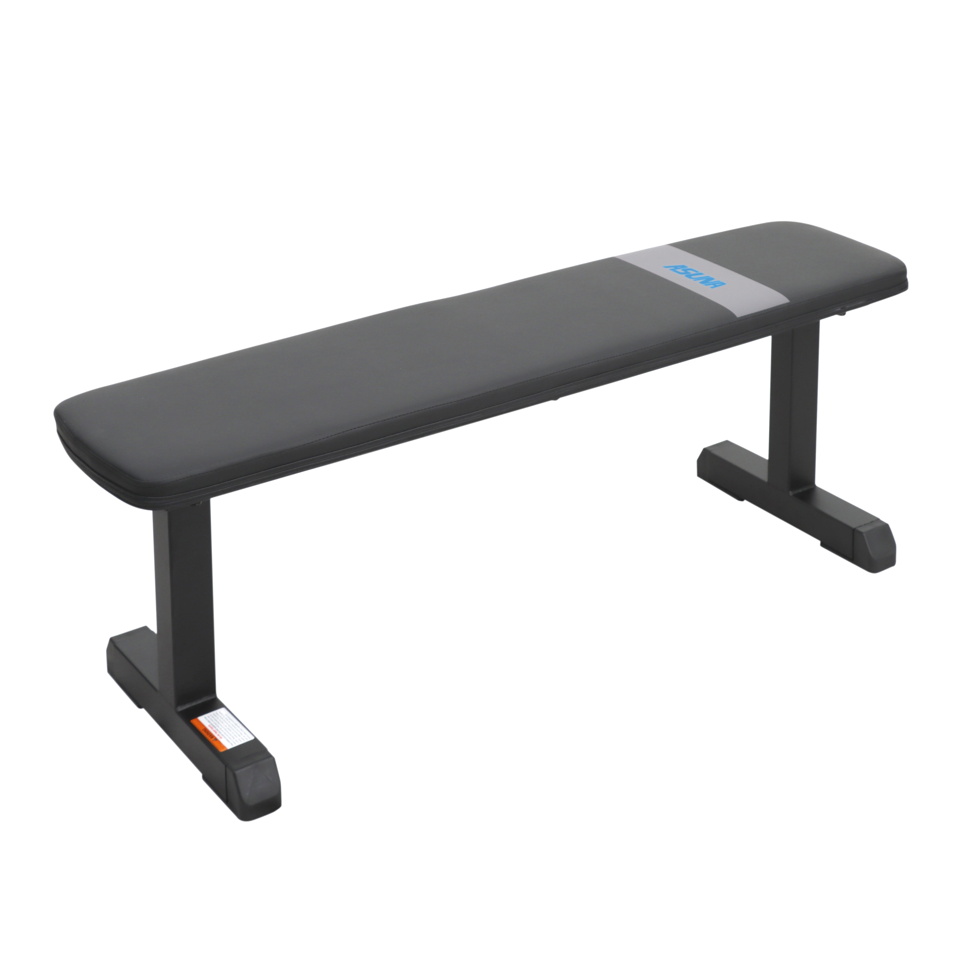  ASUNA Heavy-Duty Bench、mySite、ghnorth