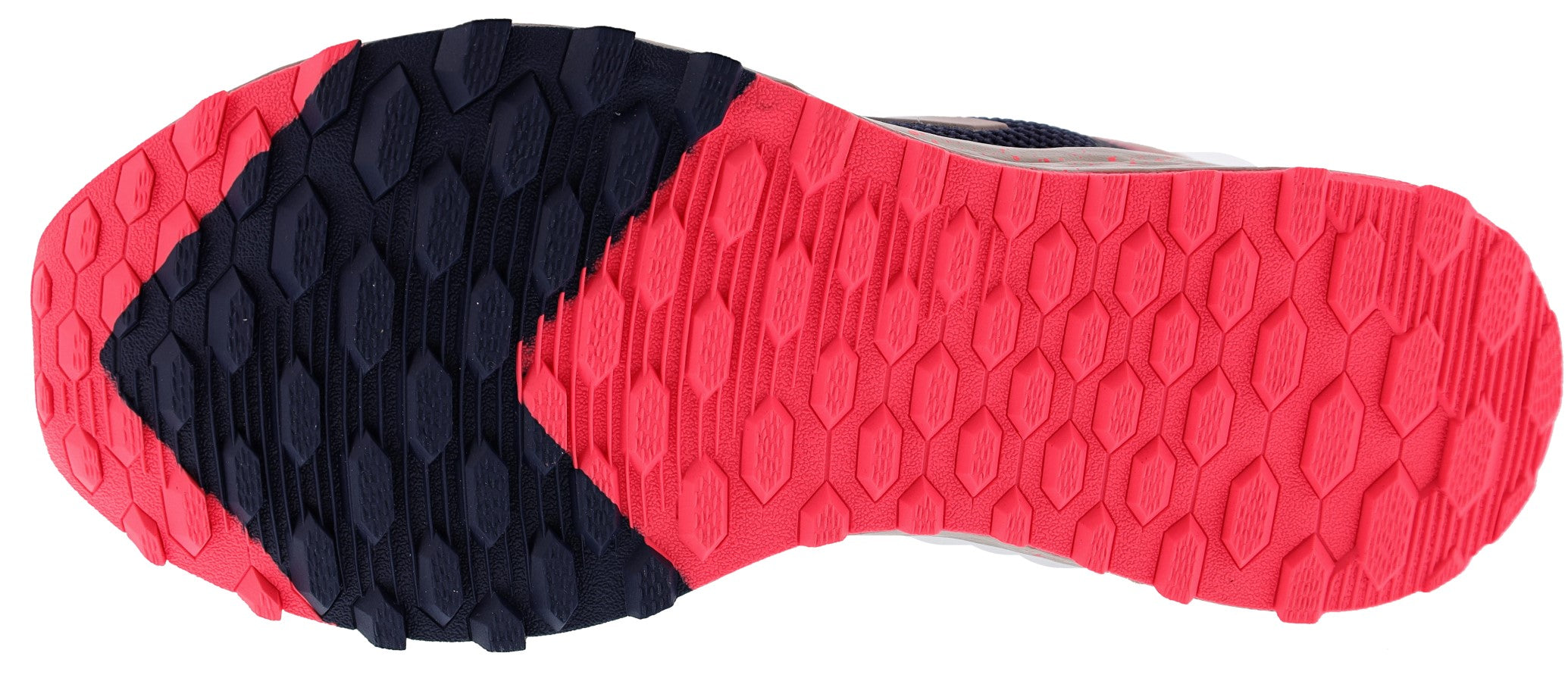 New Balance Fresh Foam Arishi Womens Trail Running Shoes、mySite、dreamappss