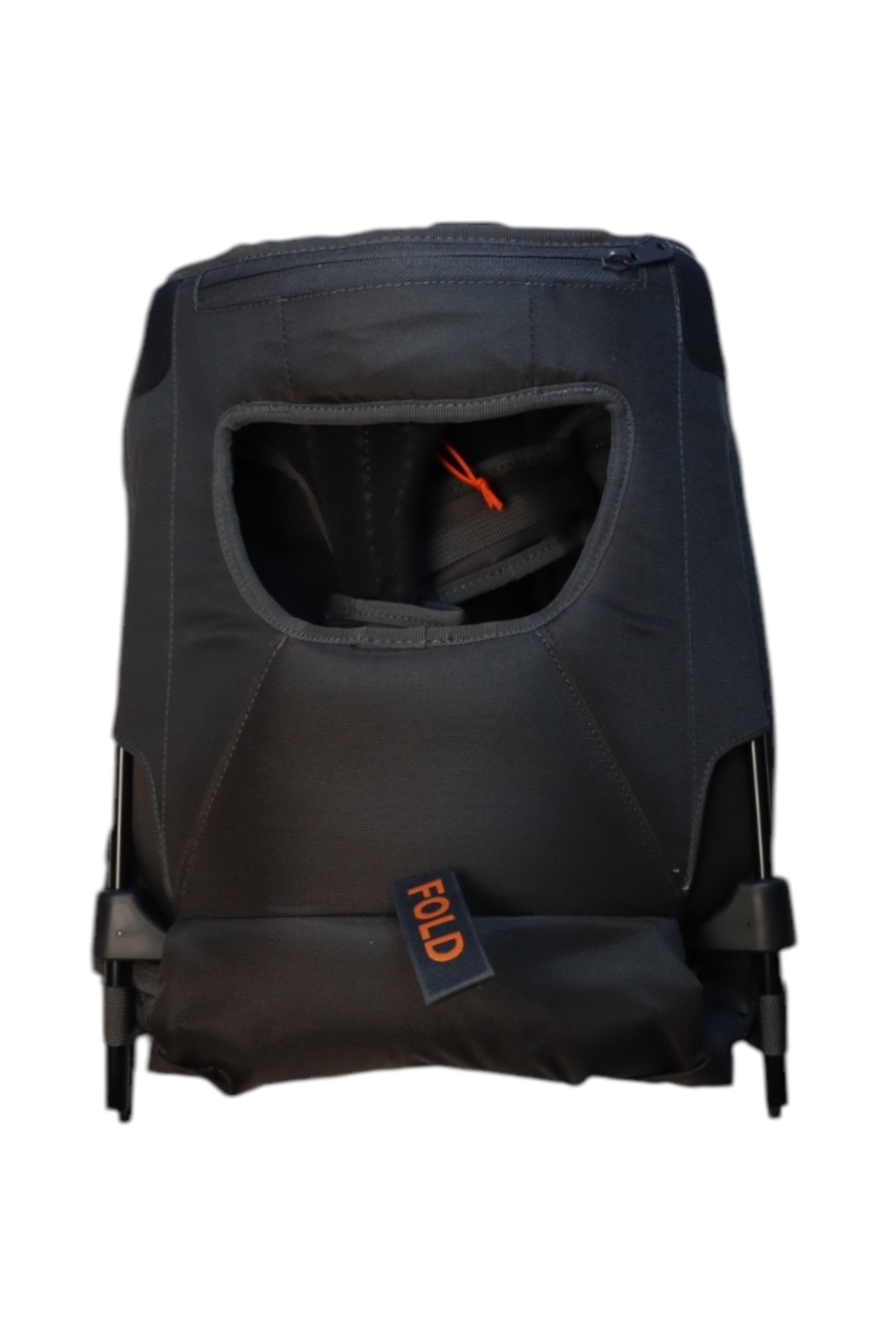 Minimeis Baby Carrier O/S、mySite、g9winljtr